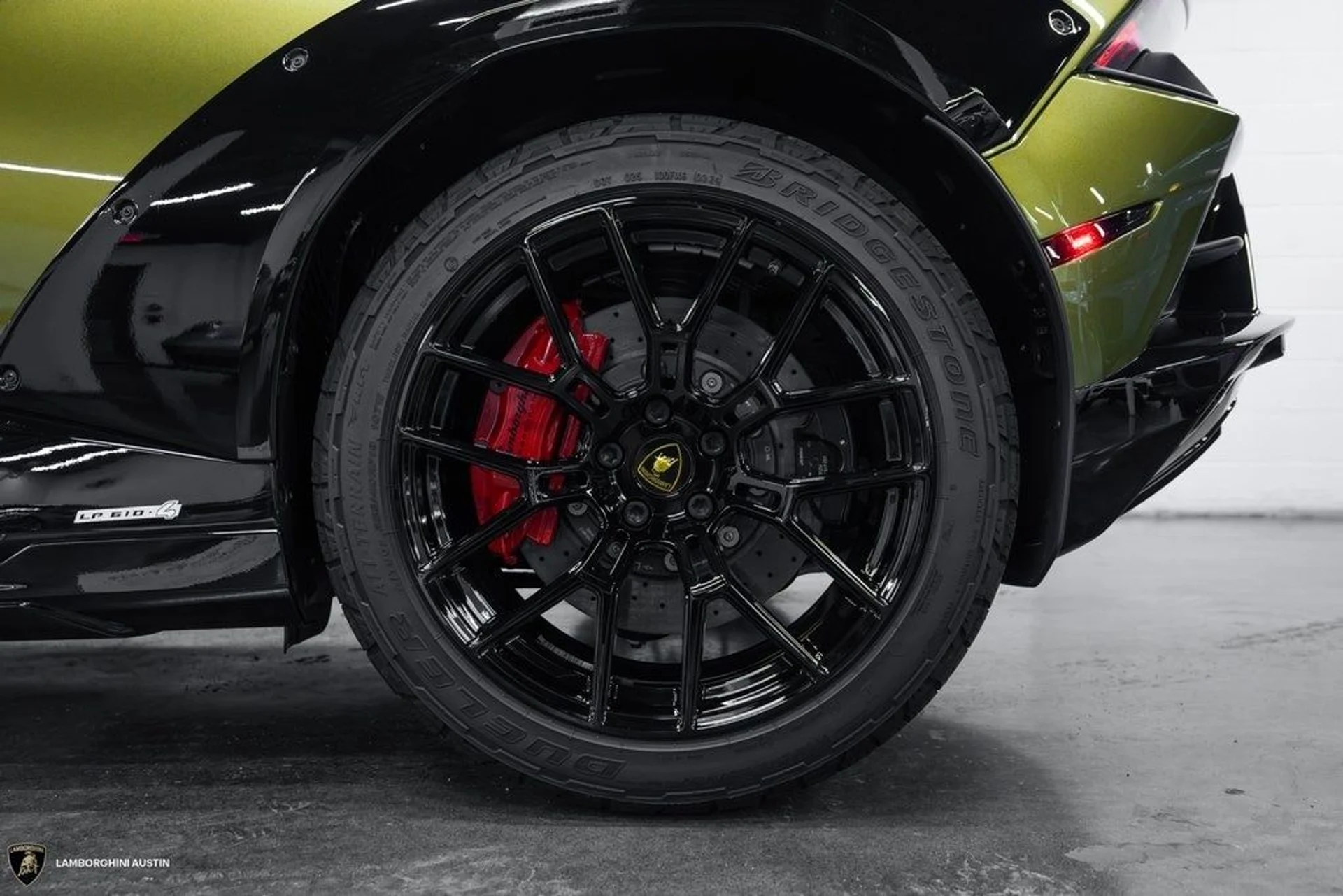 mph009_745651169_02d23a03a75c36c25fe4ac1743ebb486x_d7defcbf01