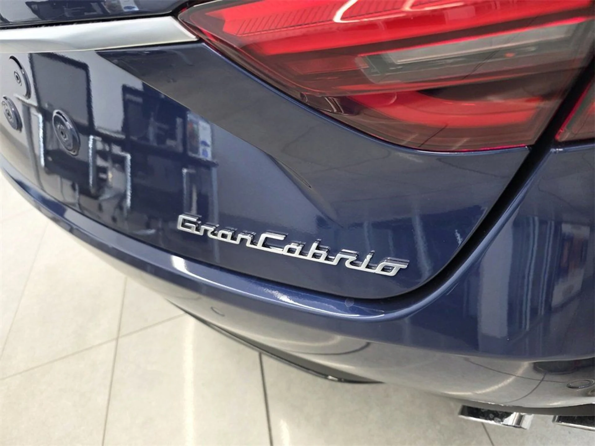 mph009_745696996_41f3f17752c8fda8670f9c83886b6e23_441f978e6b