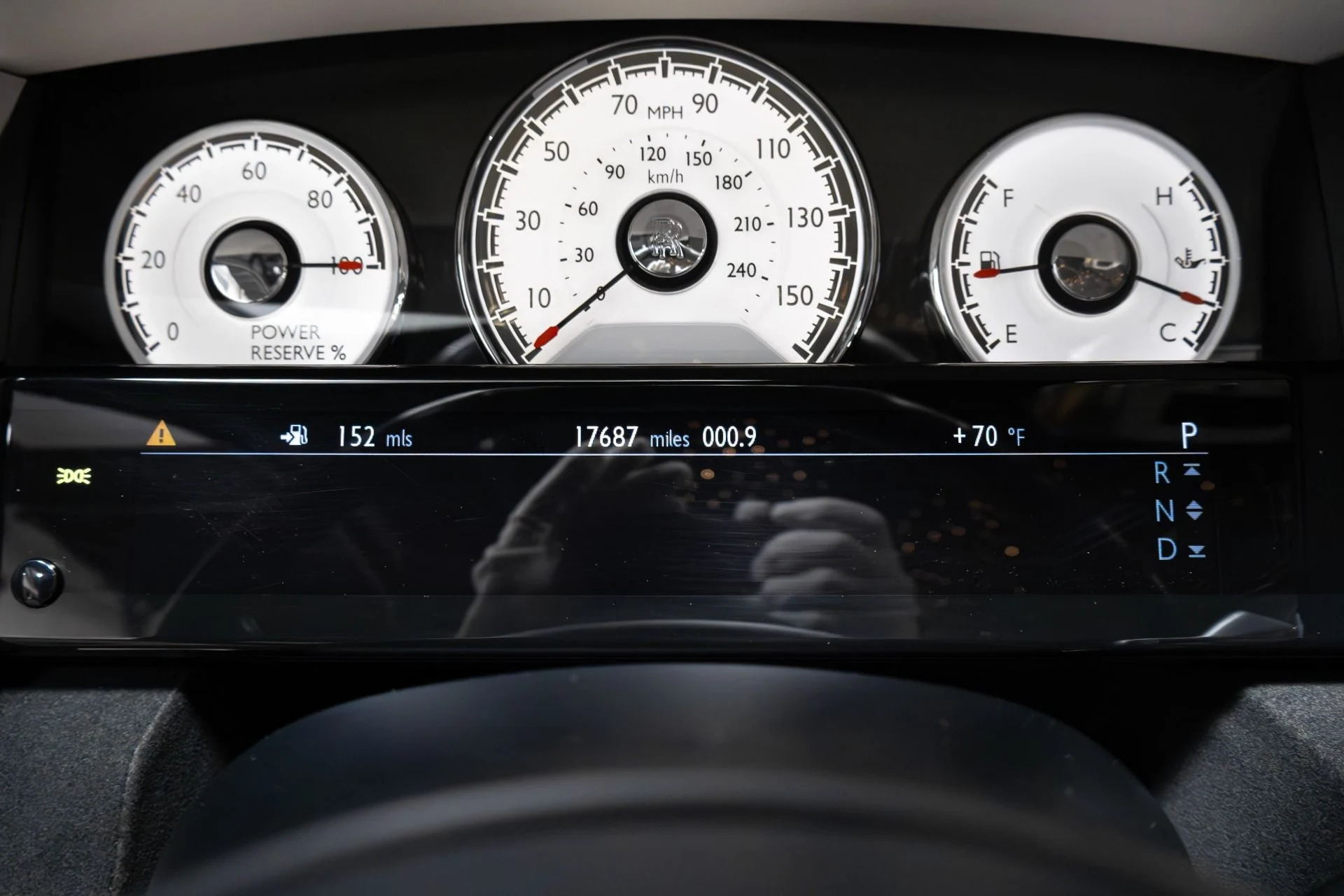 mph009_745732755_Used_2016_Rolls_Royce_Wraith_1765322495_4693f179bb