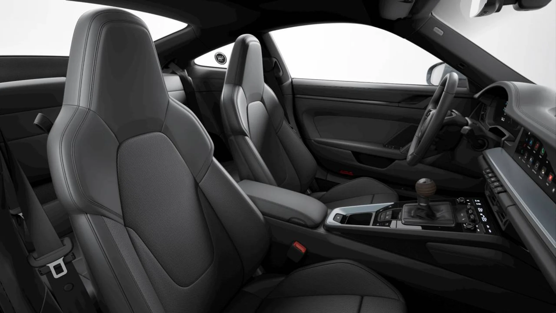 mph009_746250435_10_12f2907519