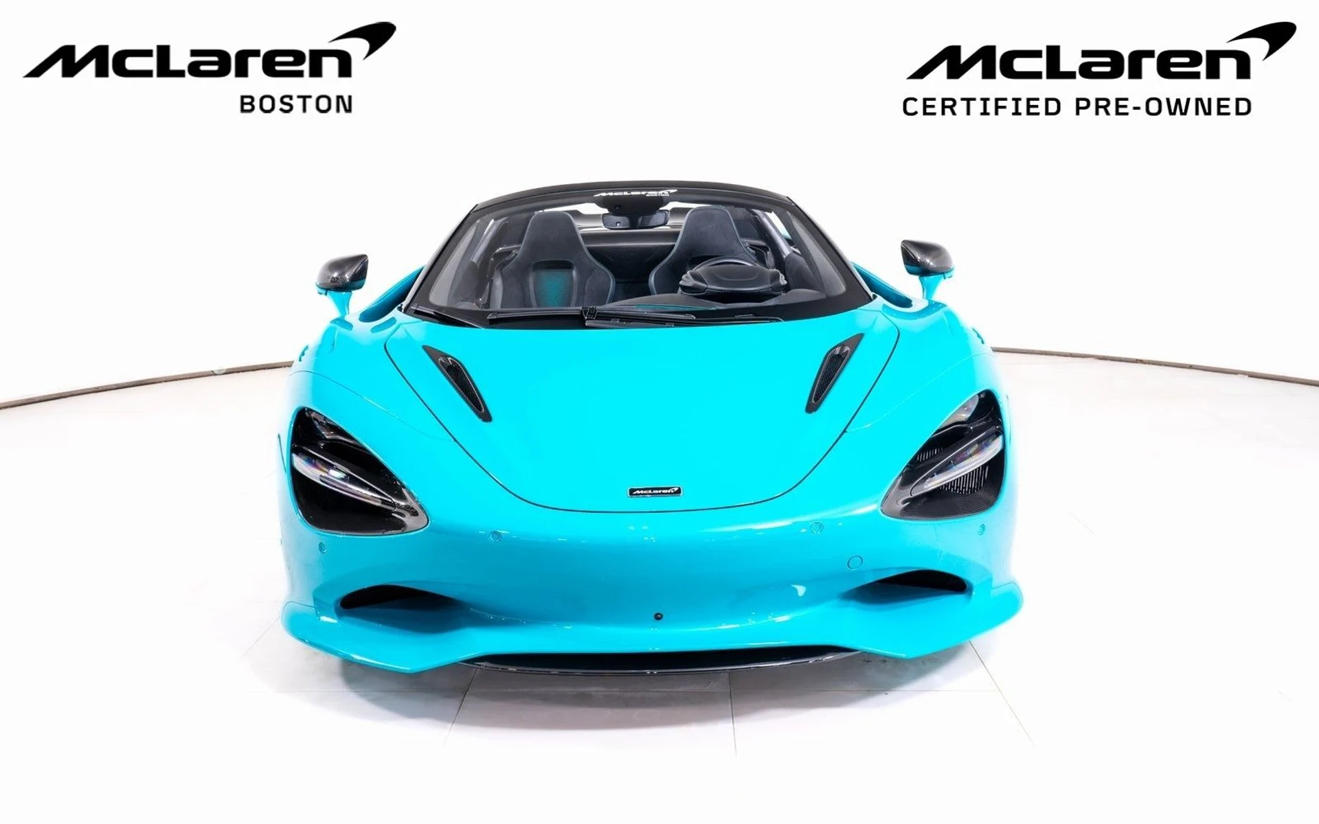 mph009_746801427_dbb1188171b8445c1ecfcf17c9051d79x_89abf62046