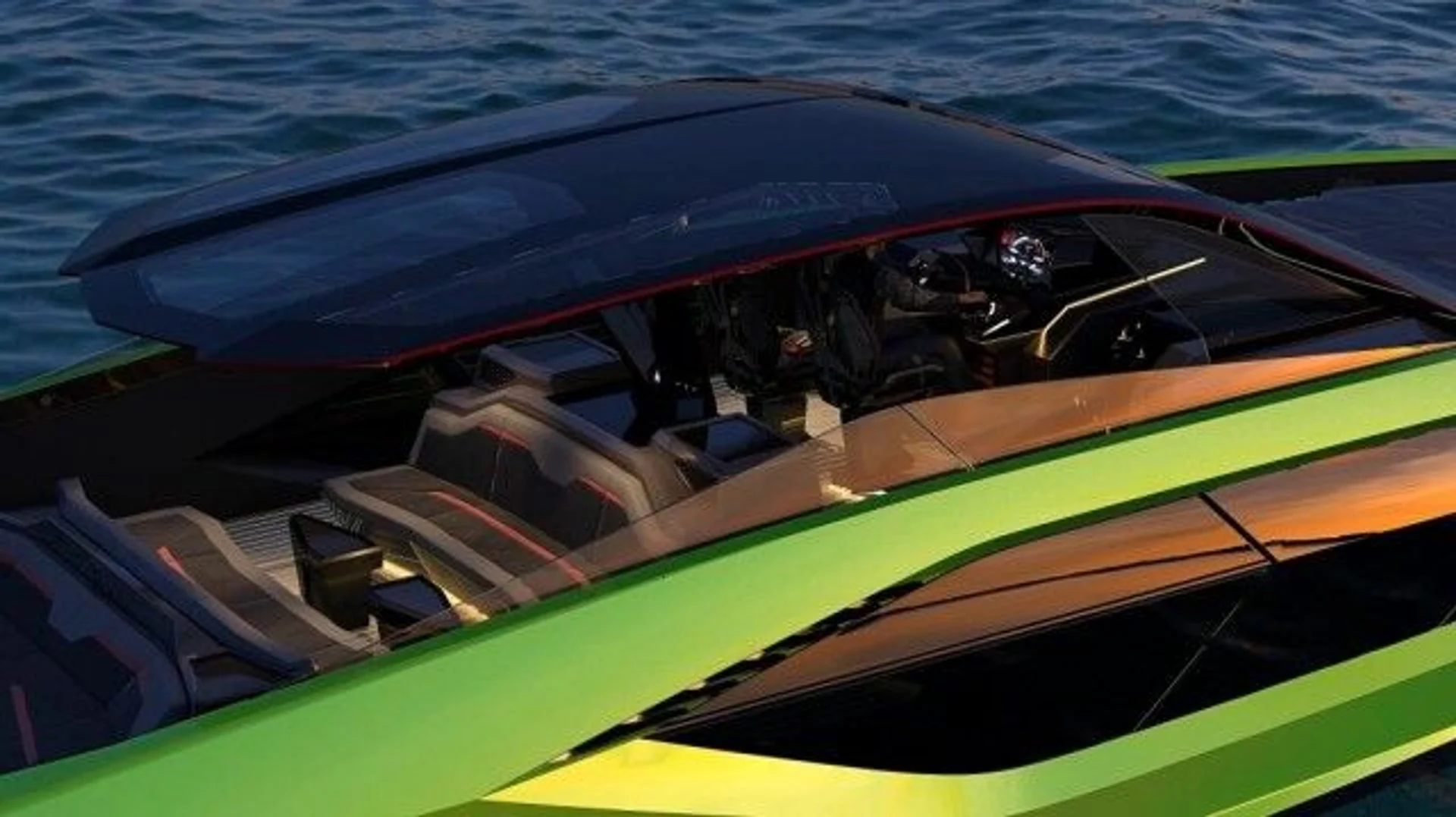 mph009_747044412_25a70c52f4ccb22e1dfdd7a097573ec4_a620e0ba60