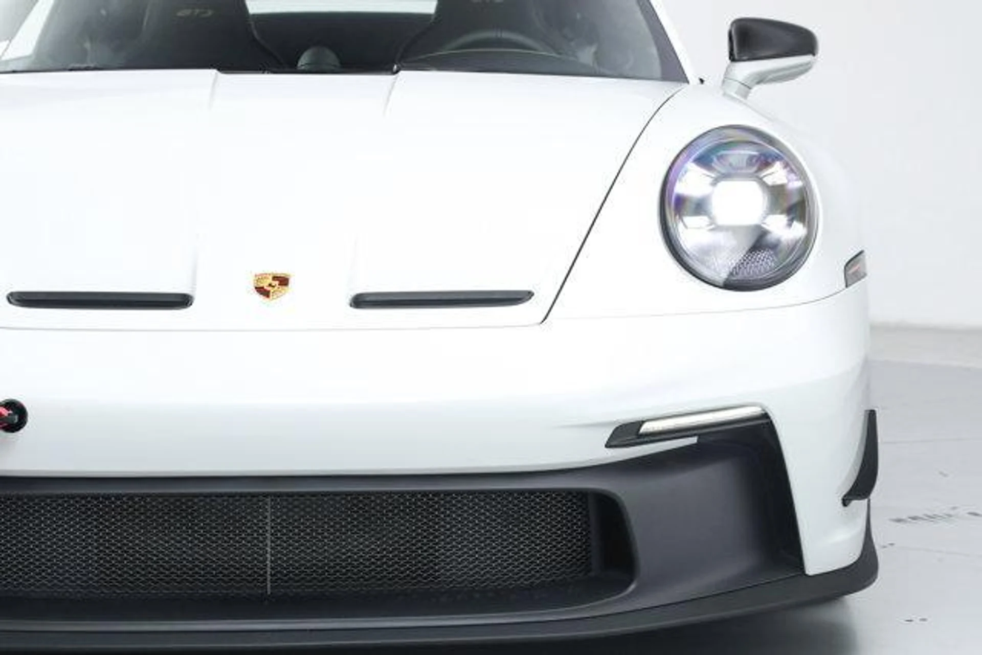 mph009_747150239_0_PSMU_Il_Wn_JVZTA_Nn9pk_Dq02it_Ro_039a1bb16e