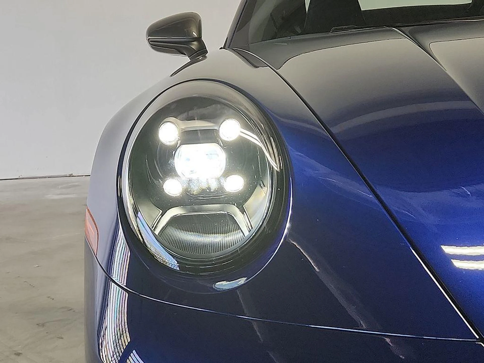 mph009_74768837_o_N1_VLWC_Eq_Lxyx_S8_BF_Uzwvj_Dpr_Ss_6d00adbae3