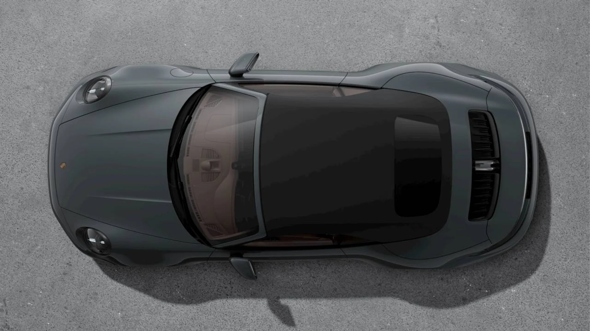 mph009_747783194_10_0b7670a90e