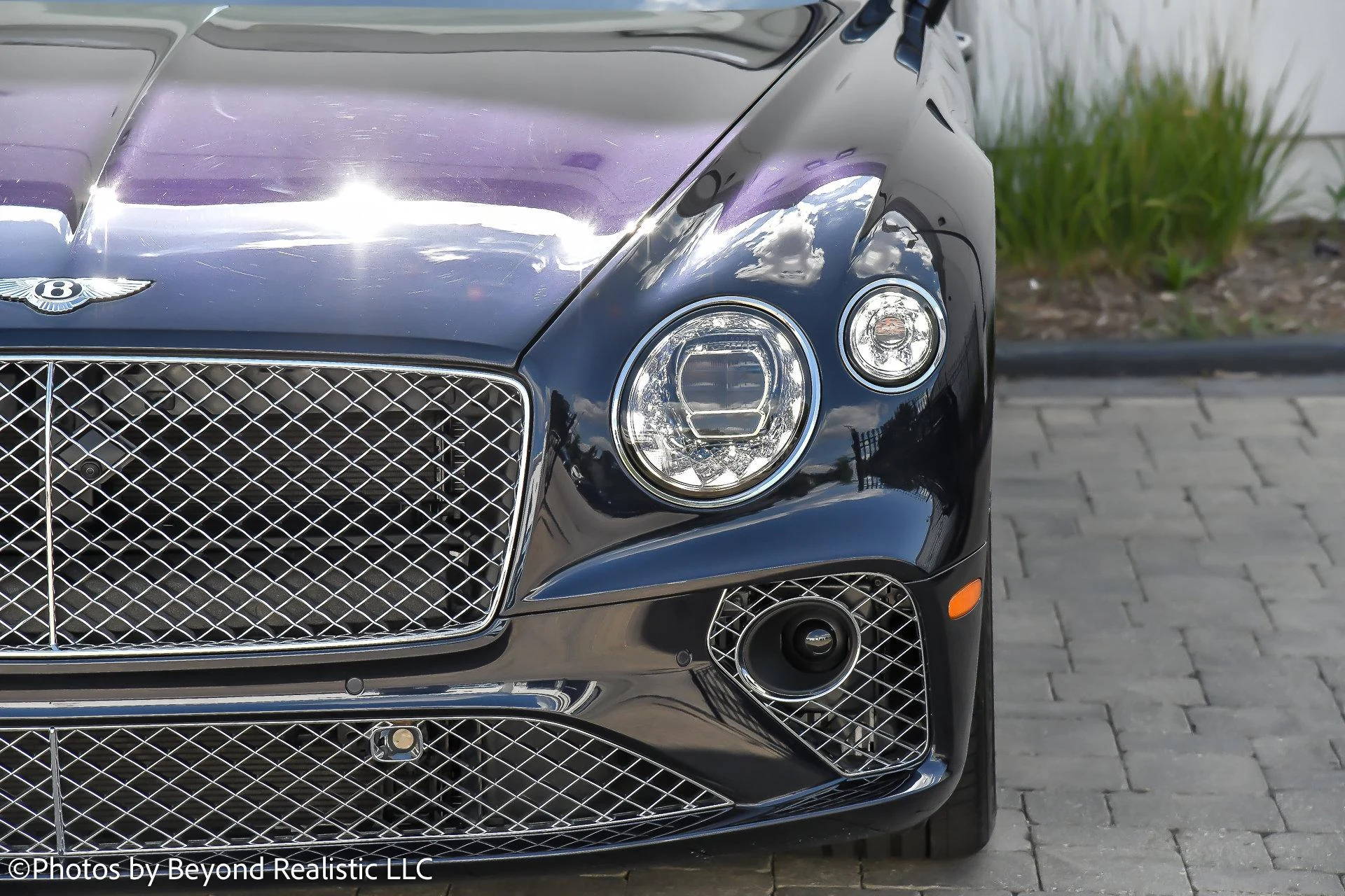 mph009_747798284_Used_2022_Bentley_Continental_GT_Speed_Convertible_1751529689_2c86a9afba