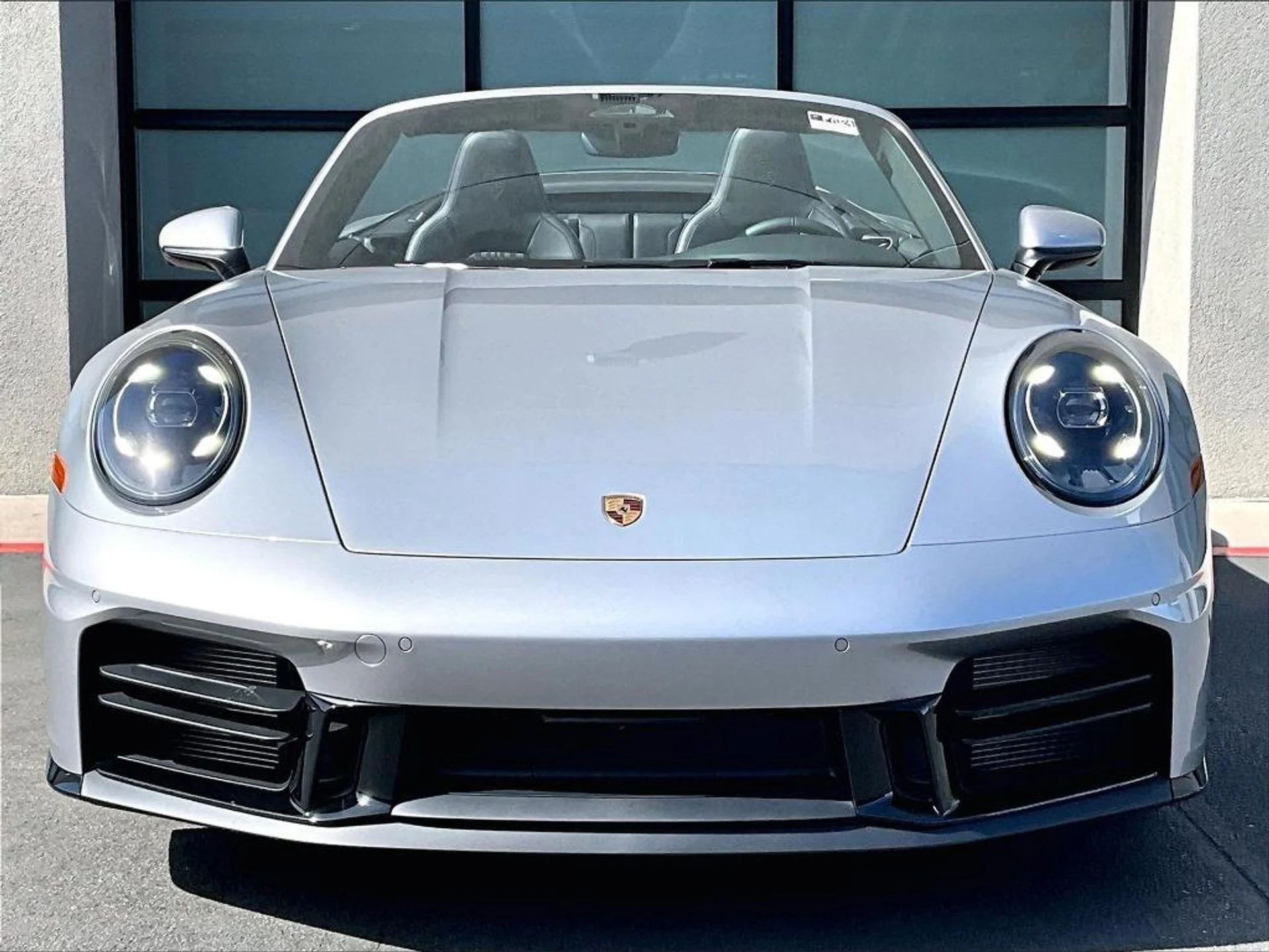 mph009_748042166_D_Rnz_Tk8m_Sdlx4_Hra2o_SVIYJG_Fc_Q_65c63e9cee