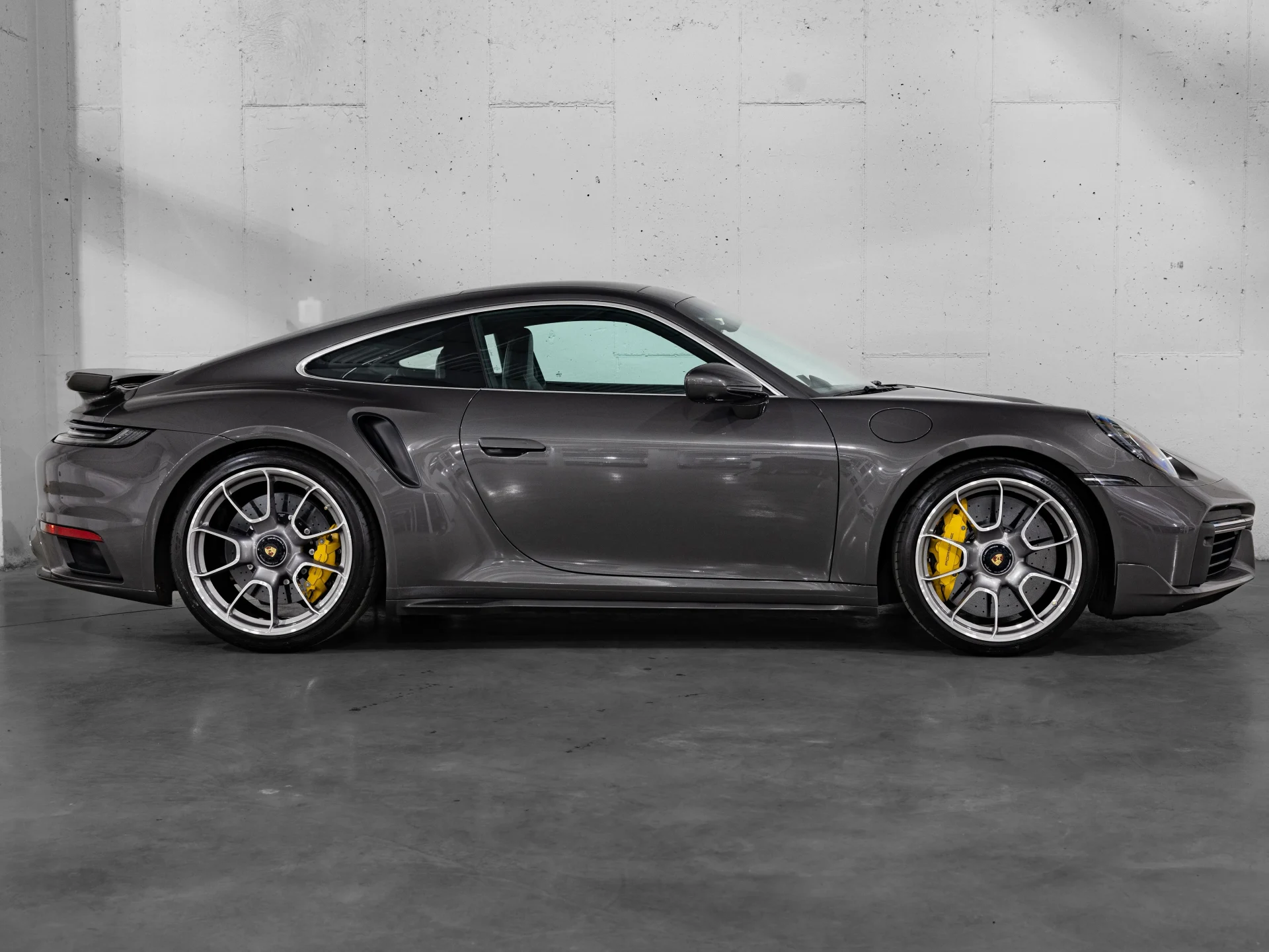 mph009_748235123_25fc72326bca3b5e71ac81dd0e6c4b8d_9cc738d922