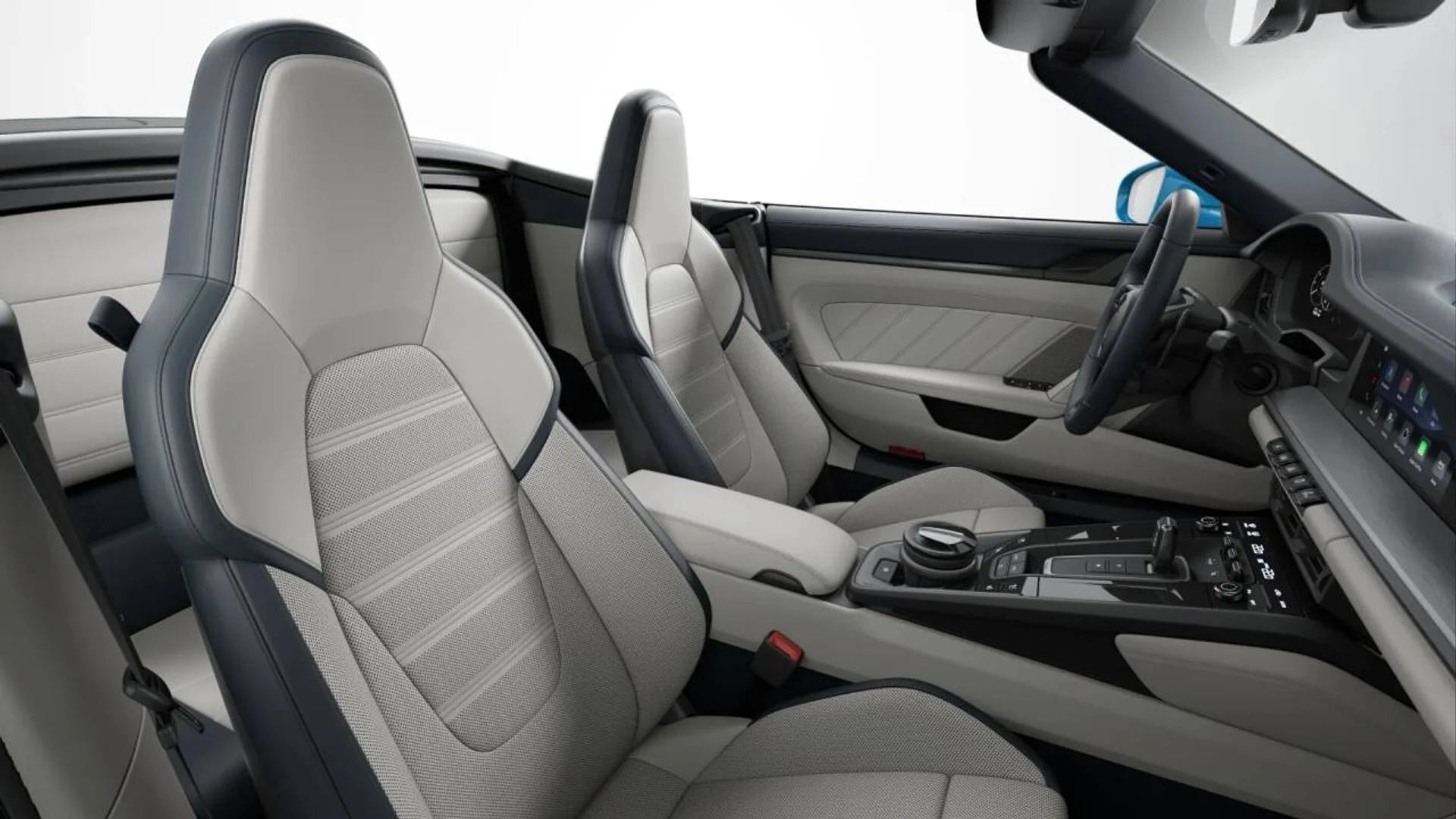 mph009_748322245_10_785a3471cc