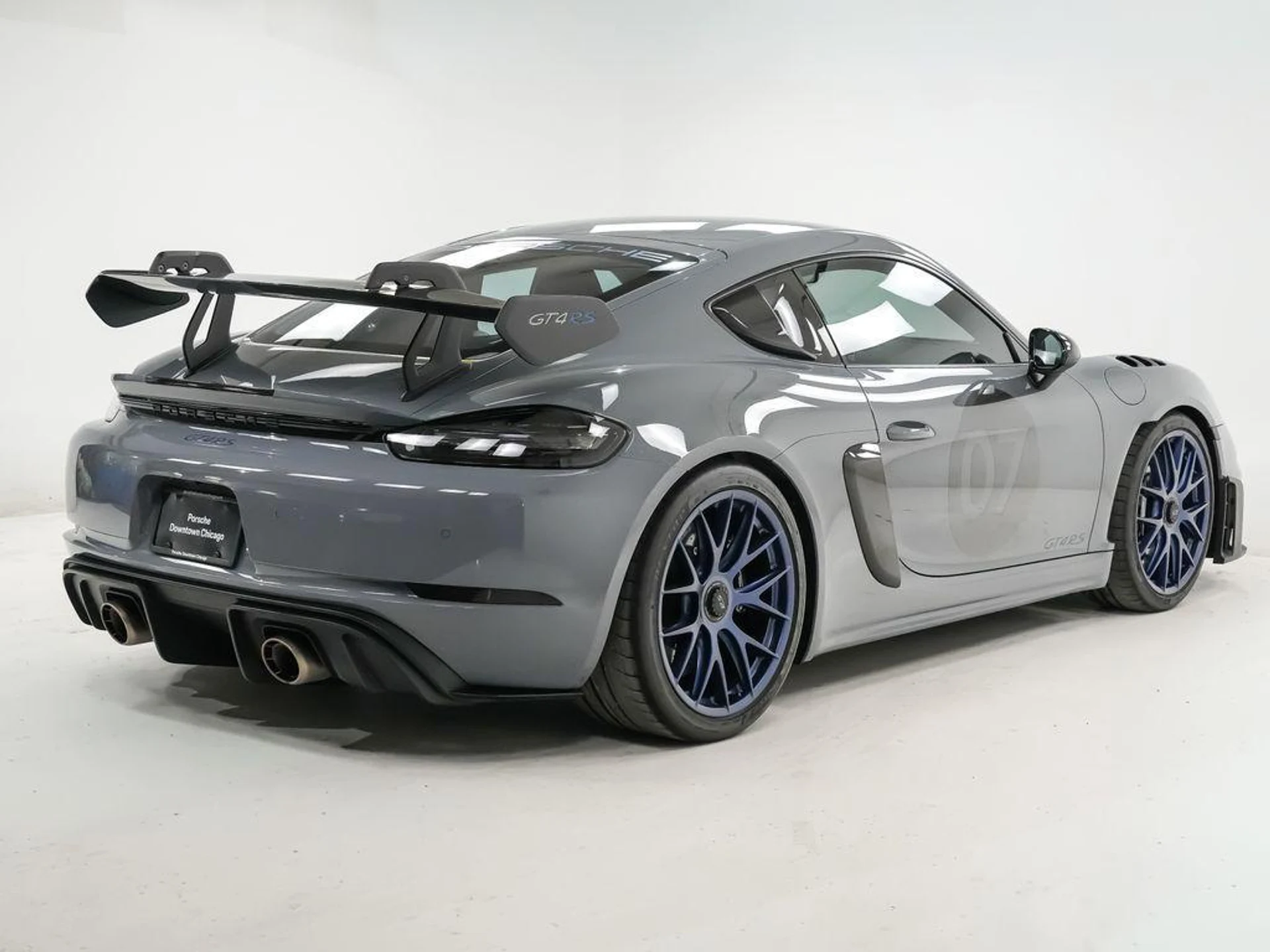 mph009_748423717_Geobv_Vyqgr_NE_2e_kyj_Bs_Q_Vwmljs_f59aed01ea