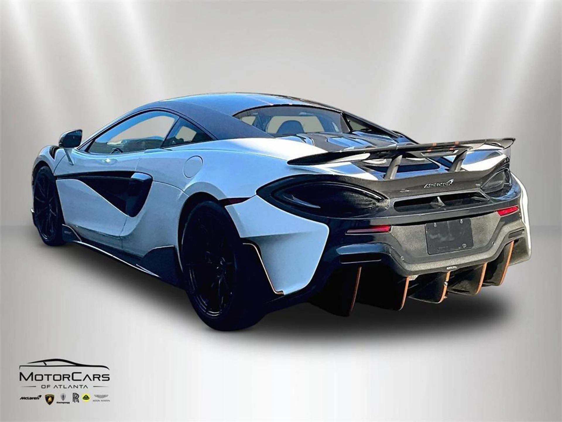 mph009_748450151_0_M_Ntdlh5_S_Xco_AXE_Tv_VC_3_Eszg_X8_60b3b1db11