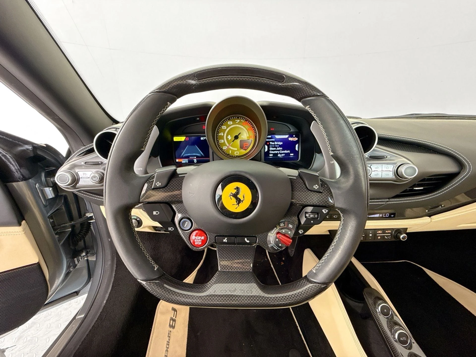 mph009_748479085_cdd654b42531a79dcc726cdb4c667df7_d192d3aff7