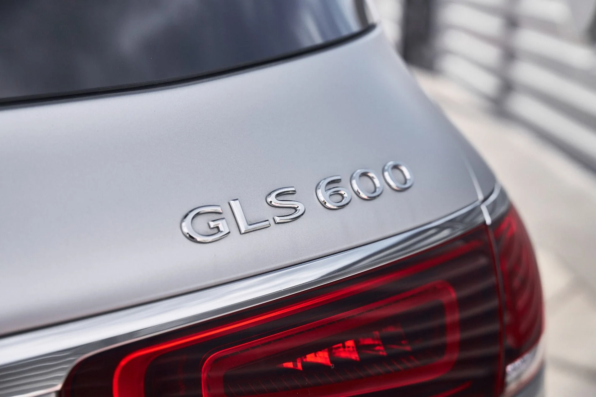 mph009_748635120_Used_2021_Mercedes_Benz_GLS_Maybach_GLS_600_1768358331_fece0476f0