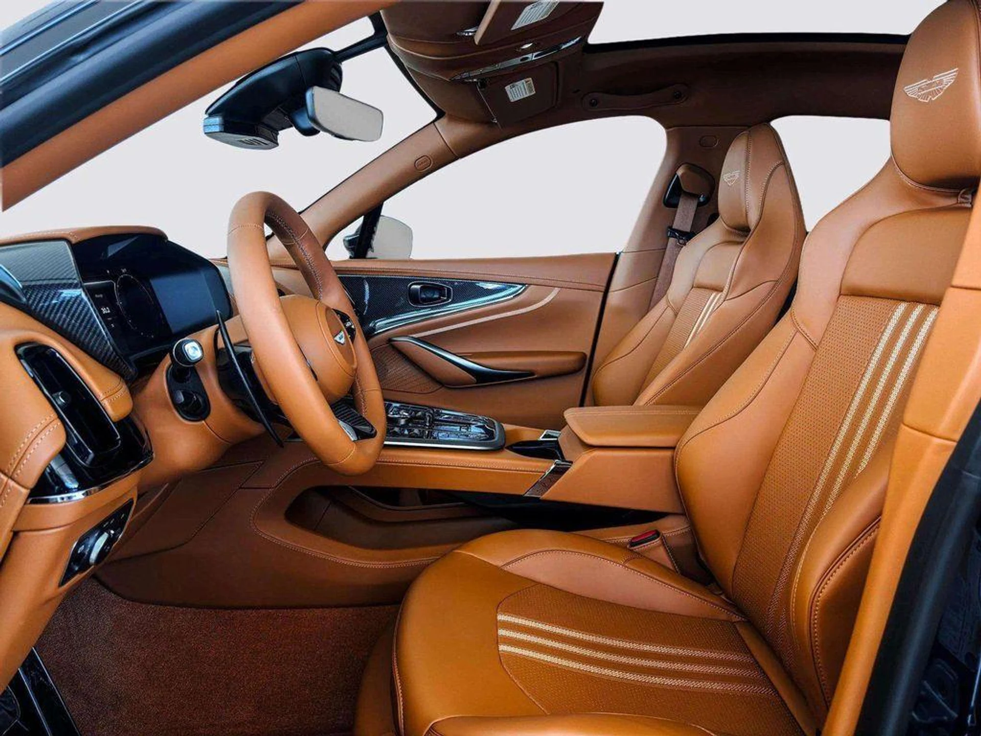 mph009_748987799_D_Cvv_I7_YX_7_Qzrpw5_R_Ur2sun_P_Gs_Lc_309fc08b29