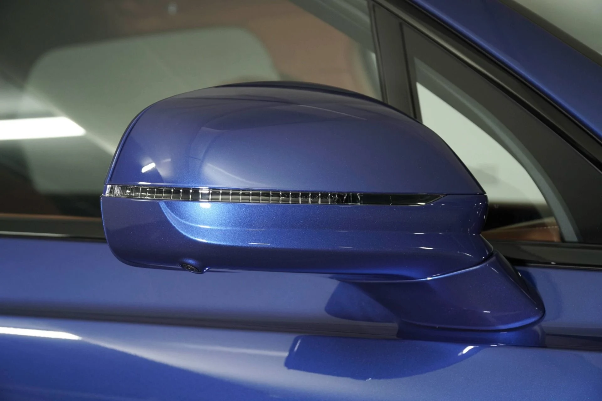 mph009_749223274_New_2026_Bentley_Bentayga_Speed_1771893076_1b380b26f6