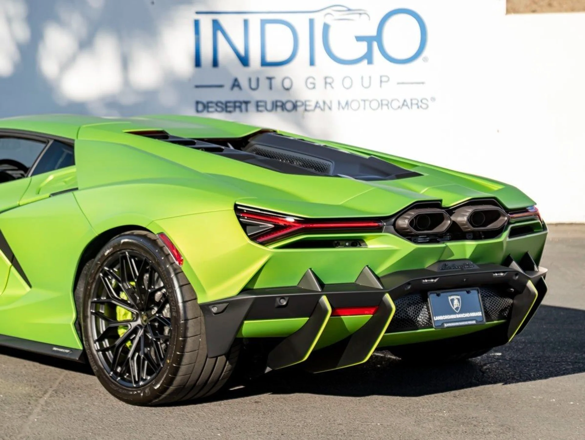 mph009_74925607_10_849cbe2f6b