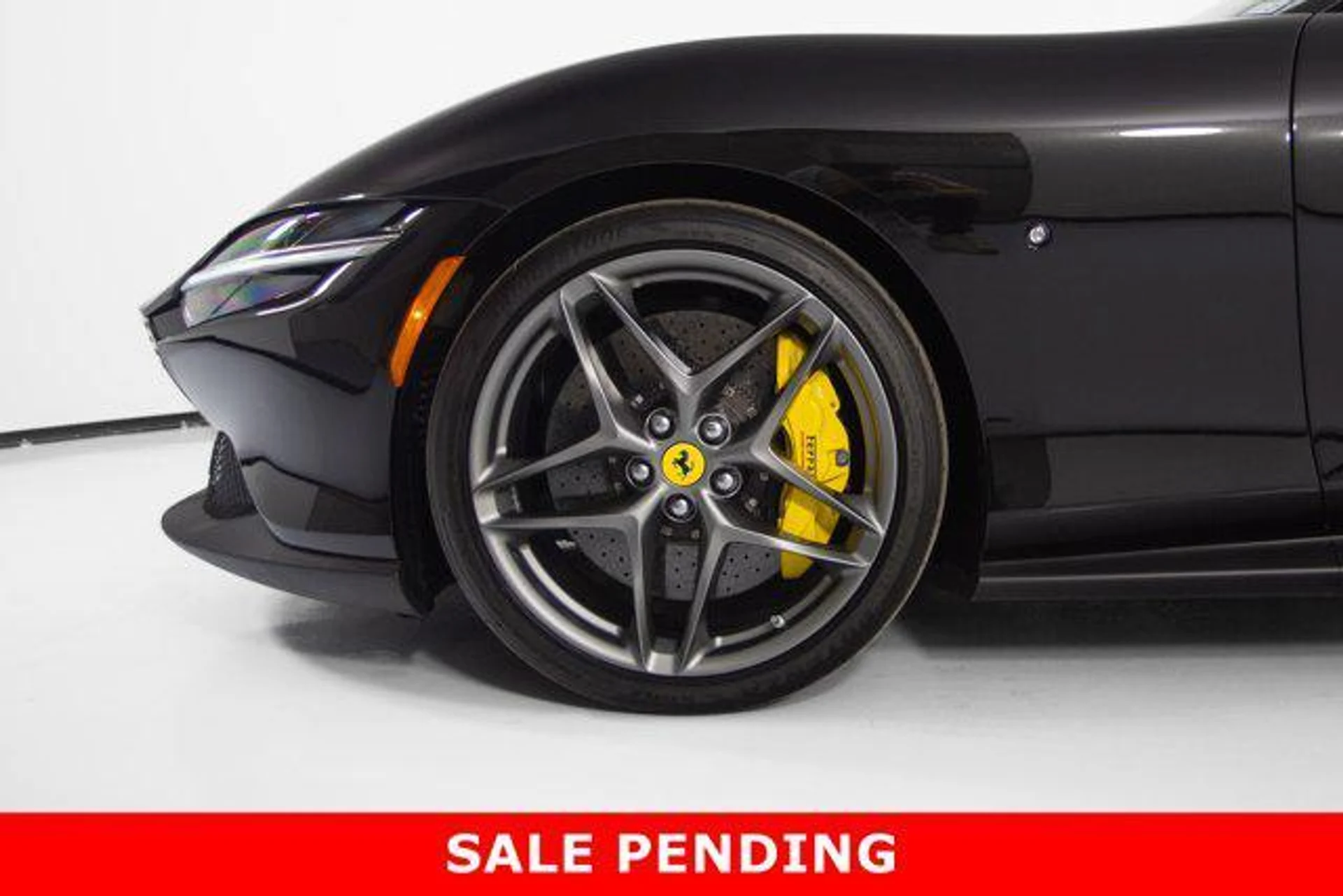 mph009_749488651_o23hj_J_Tjqp_D7_Aka7d_V_Mzt98ff2w_99ff9a6a06