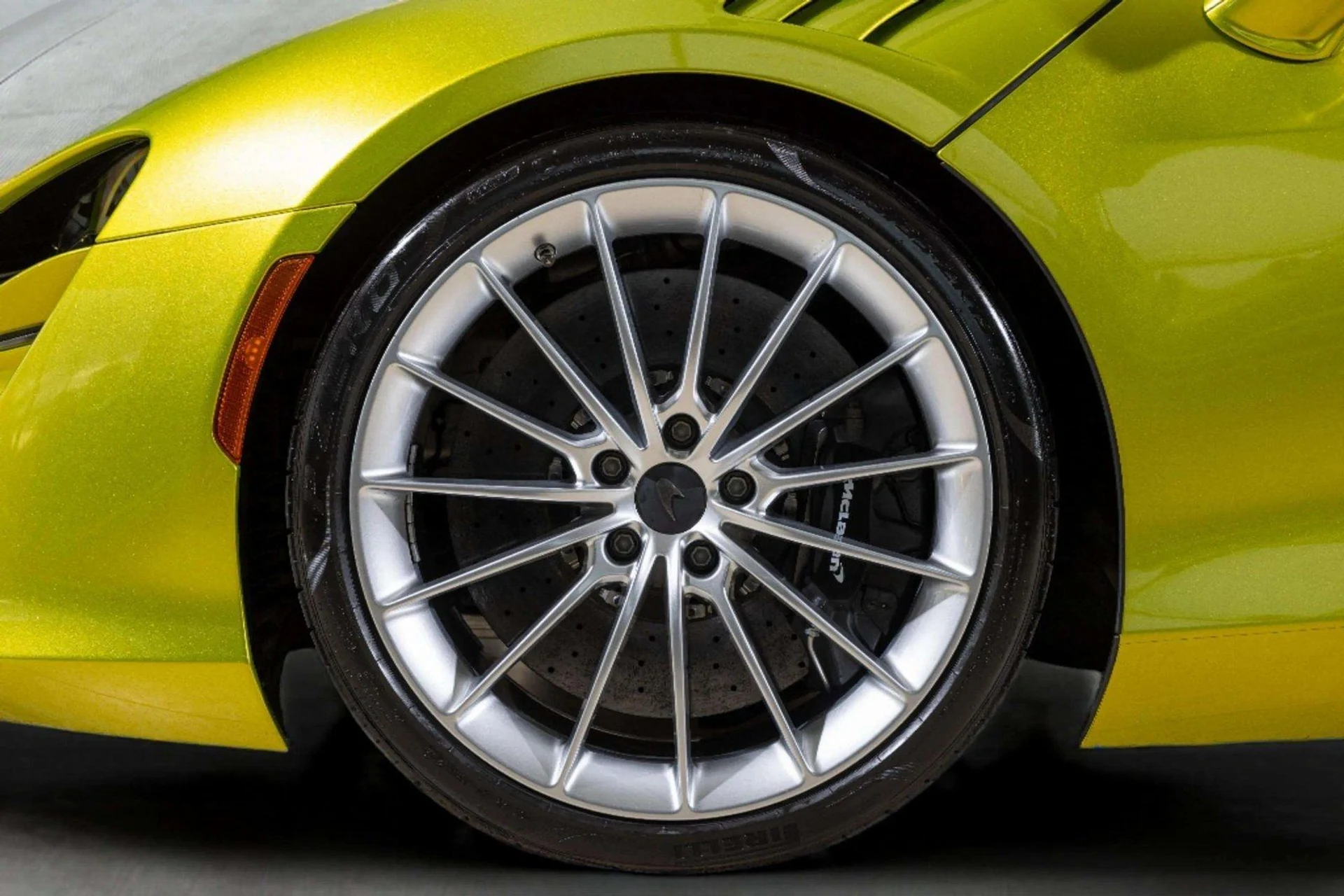 mph009_74959972_image_10_d1a42cacb0