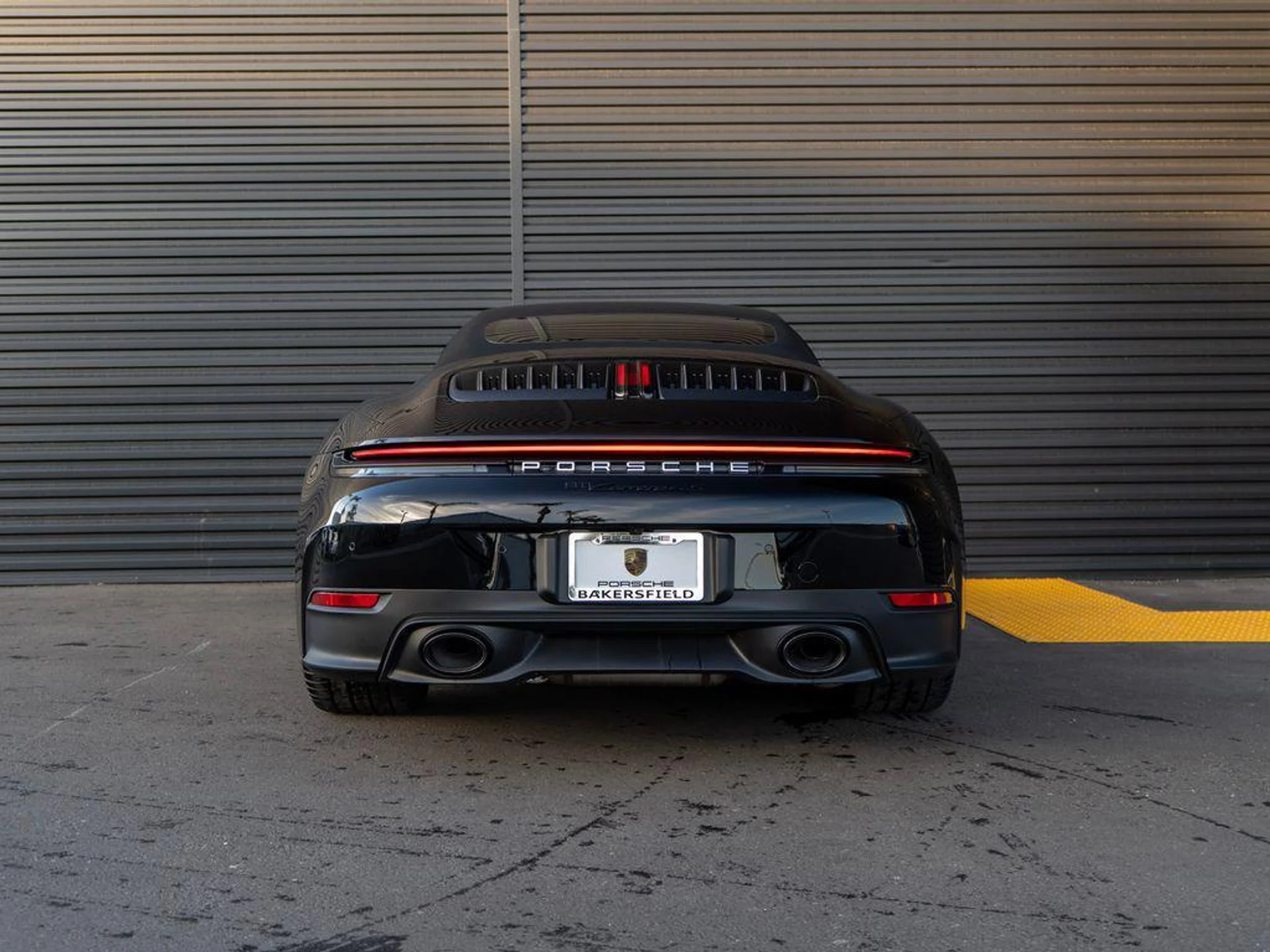 mph009_749728349_b_CAI_8o_Ra61x_L_8_CVKYJY_8_R4e1t_Y_b76baa6203