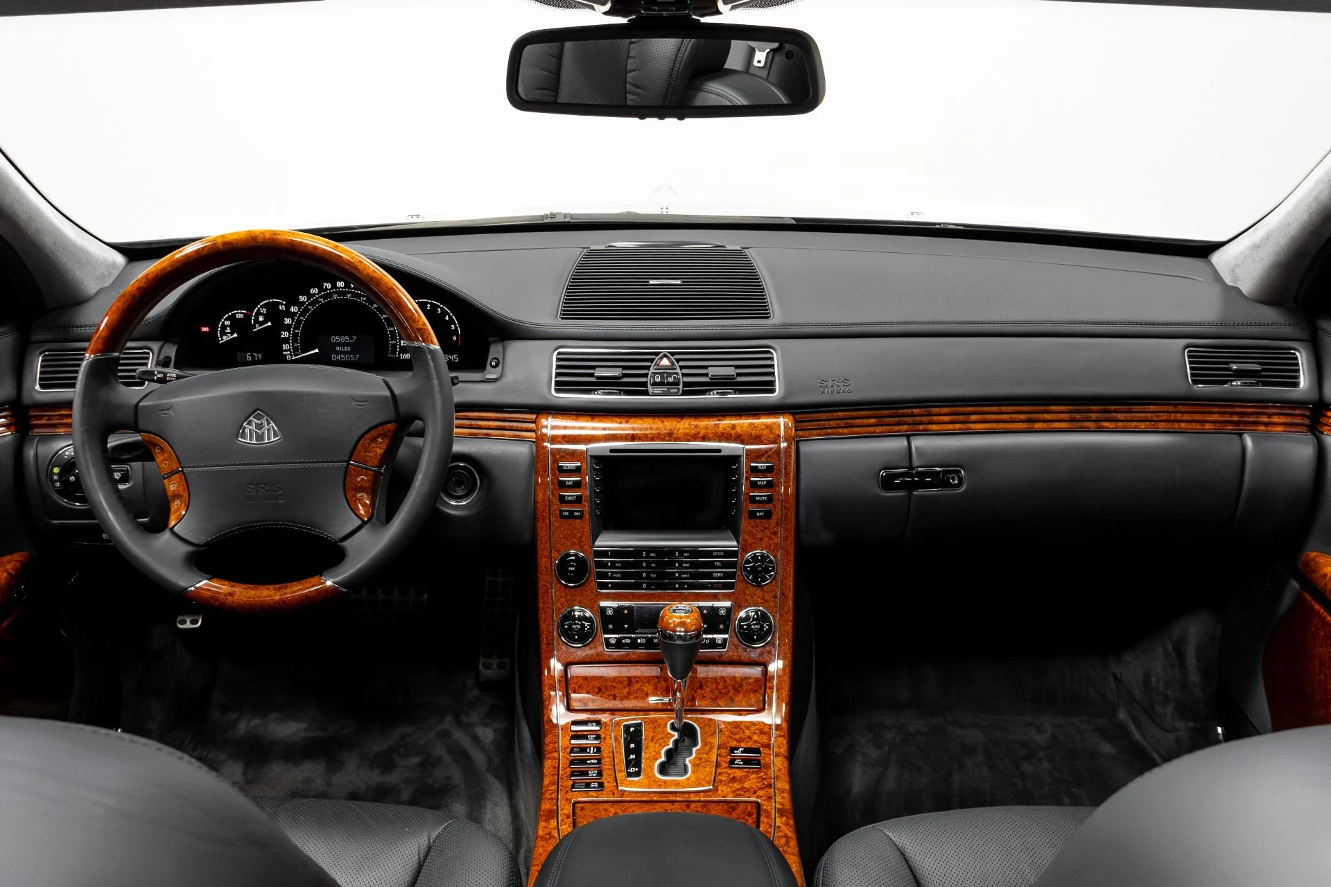 mph009_749745488_Used_2004_Maybach_57_1769486757_a23407c014