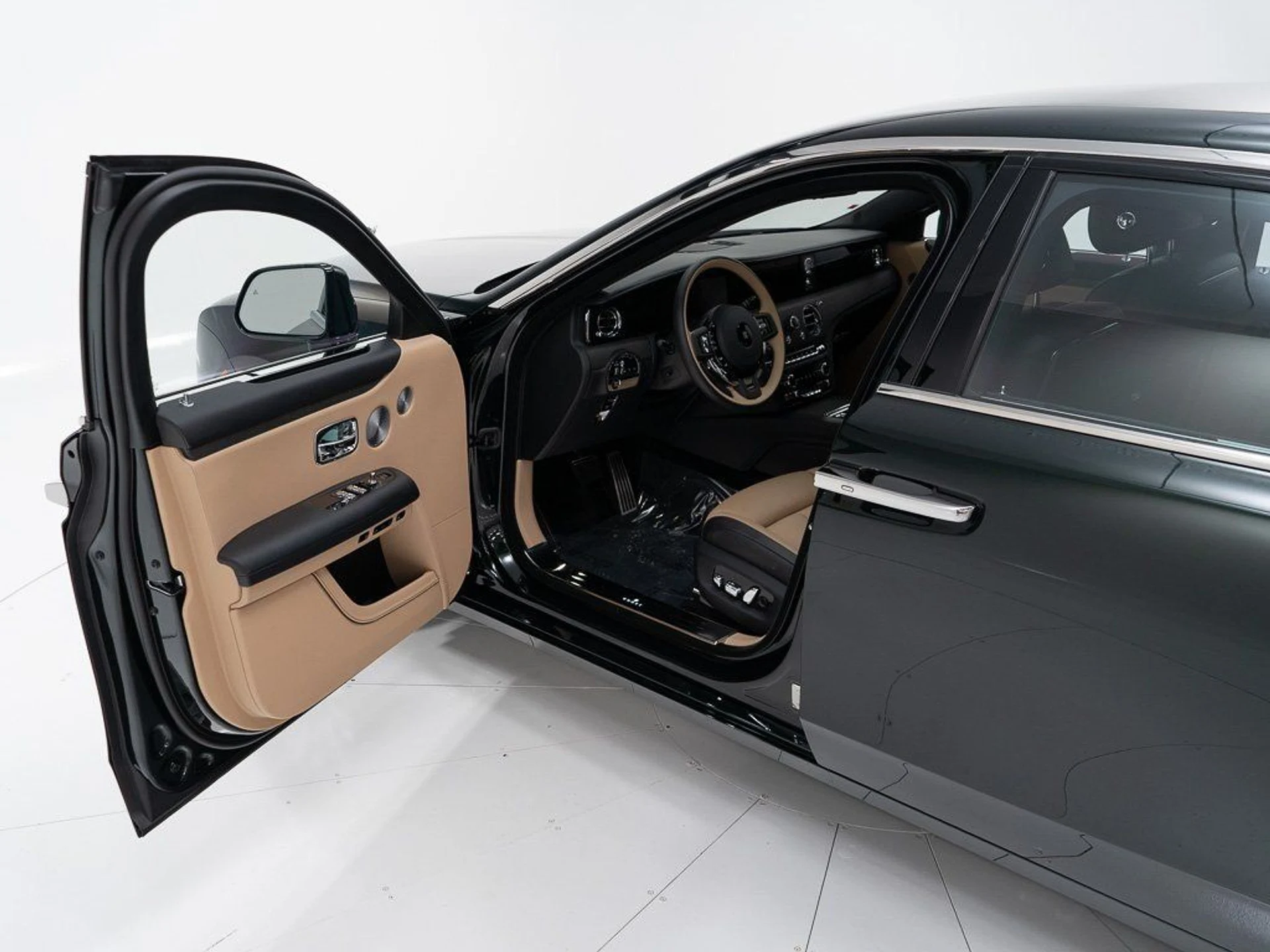 mph009_749954283_93bf909930ab27d90a94de8058ee0ee5_e5195bbdc5