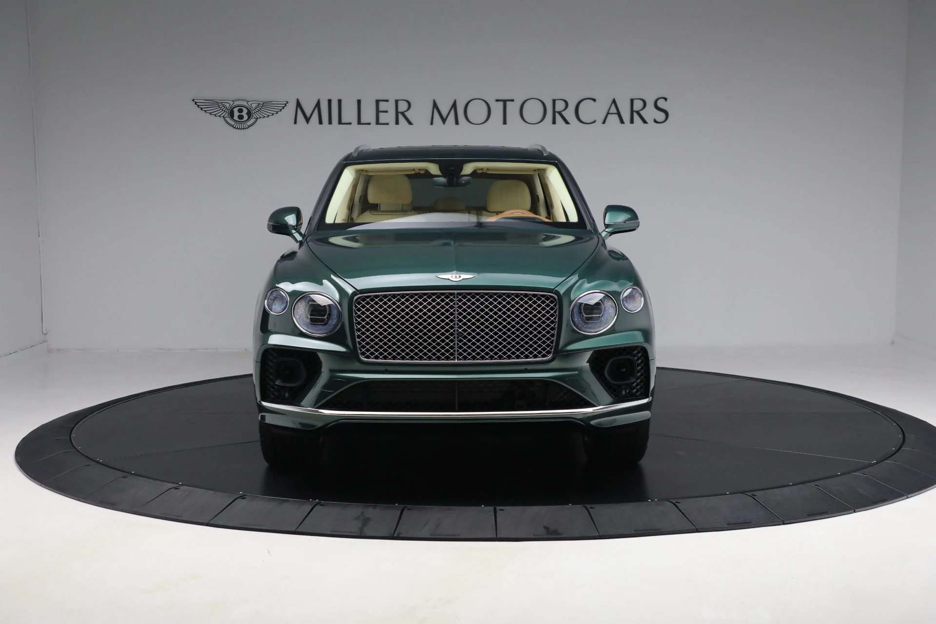 mph009_750244237_Used_2023_Bentley_Bentayga_V8_d4ad2aca40