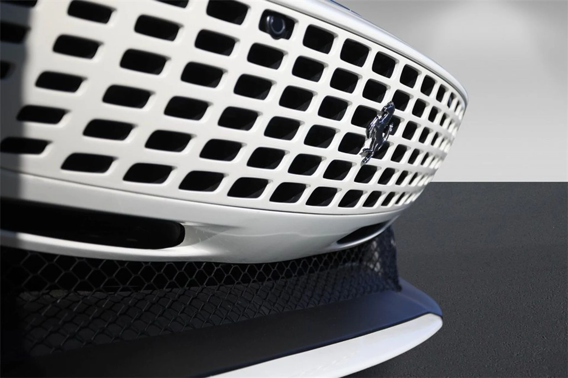 mph009_750486343_e254ef2b9fa39b19a646659424c40e44_1bbba97cd6