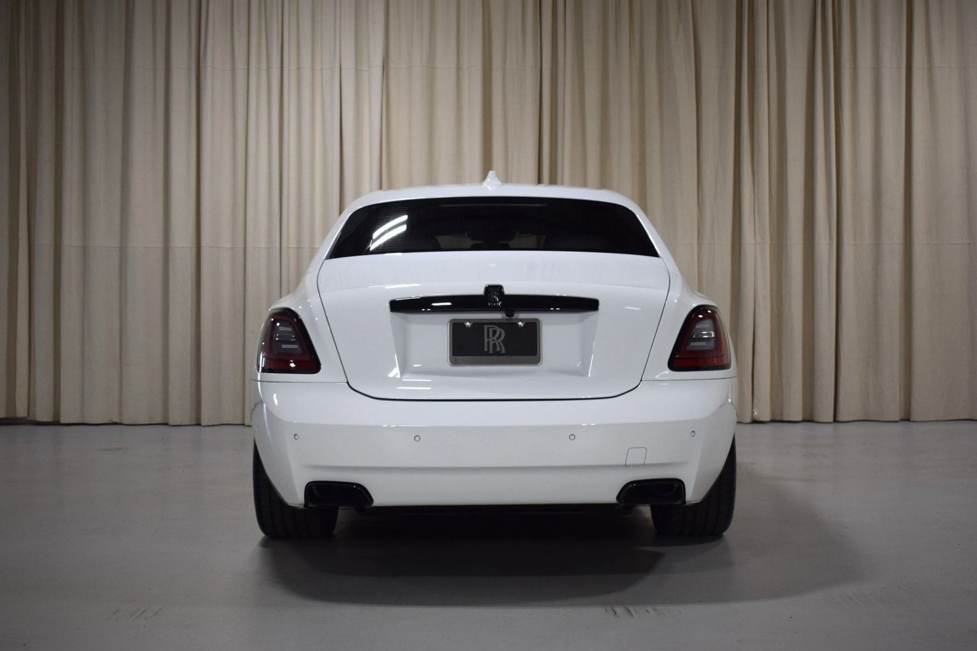 mph009_750564692_f216be2ac1491e735a361c900875c7b3x_8dbe3c531e