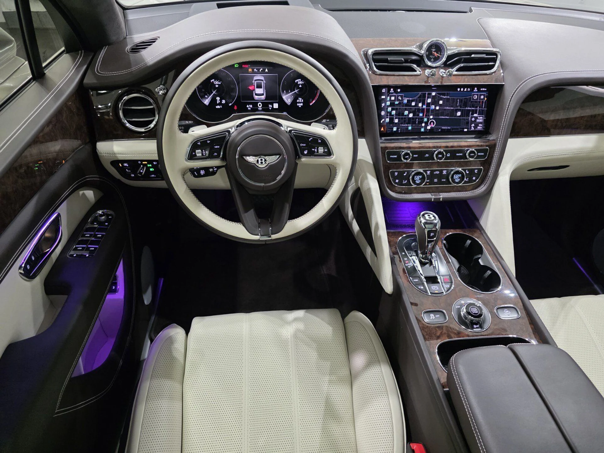 mph009_751026197_0003ea42010f860c2bdc8af5e97634ed_5bf0a98b31