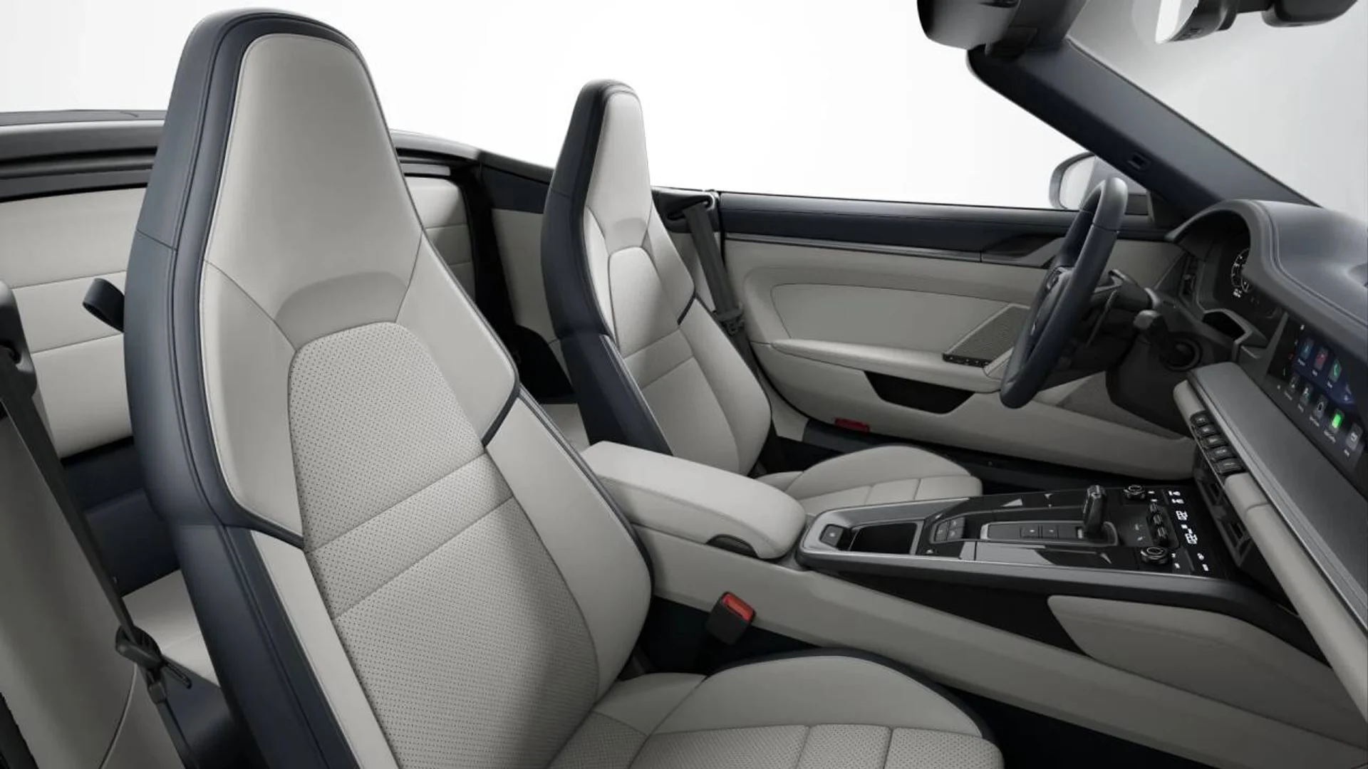 mph009_751598179_f805eb17bcb88d0536cdcd9e9532a142_c34c3ec58d