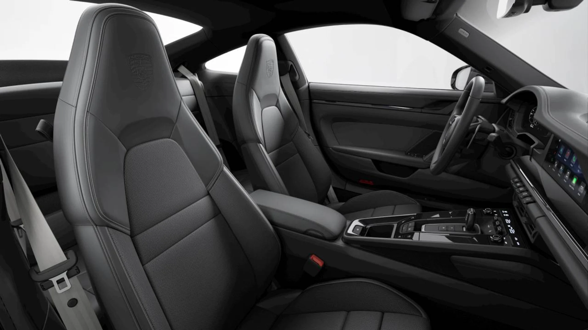 mph009_752048461_10_b4203dee60