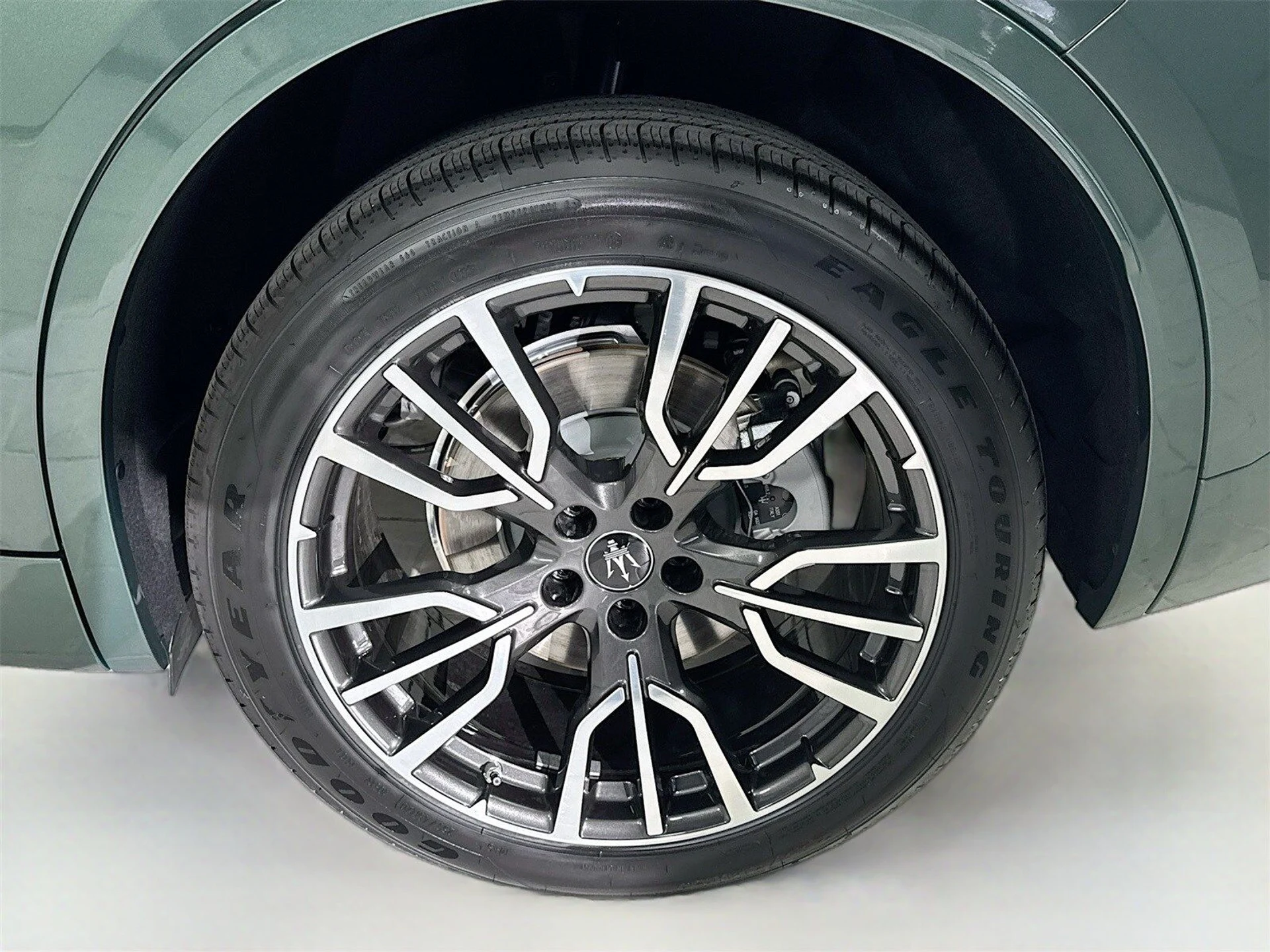 mph009_752115158_11655e7a11a9dc80d8ad6f39c6439754x_568a3b2654