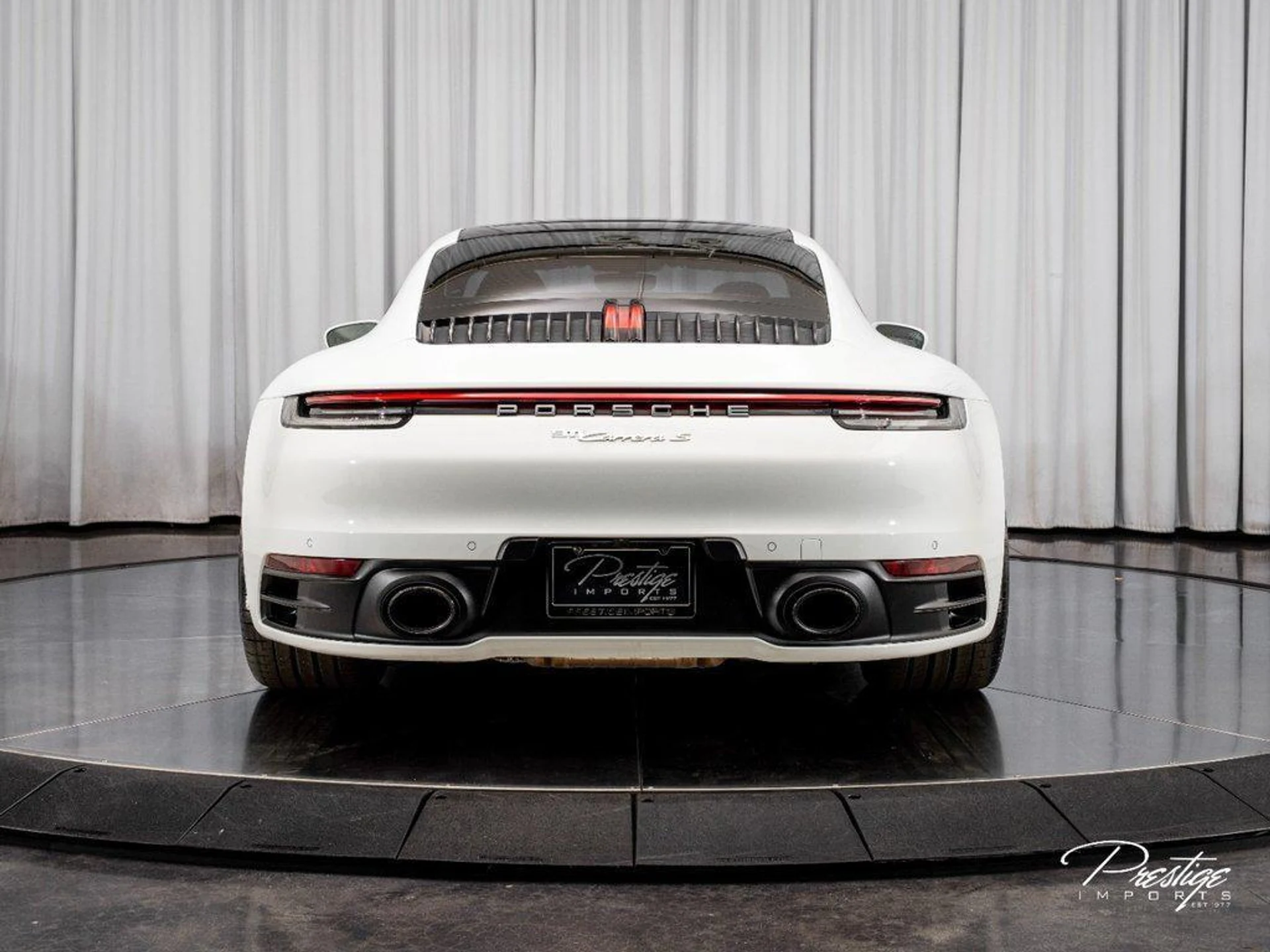 mph009_752144987_c9ceb6cf7c4d9a80ca7a4a3105750049_01275e3719