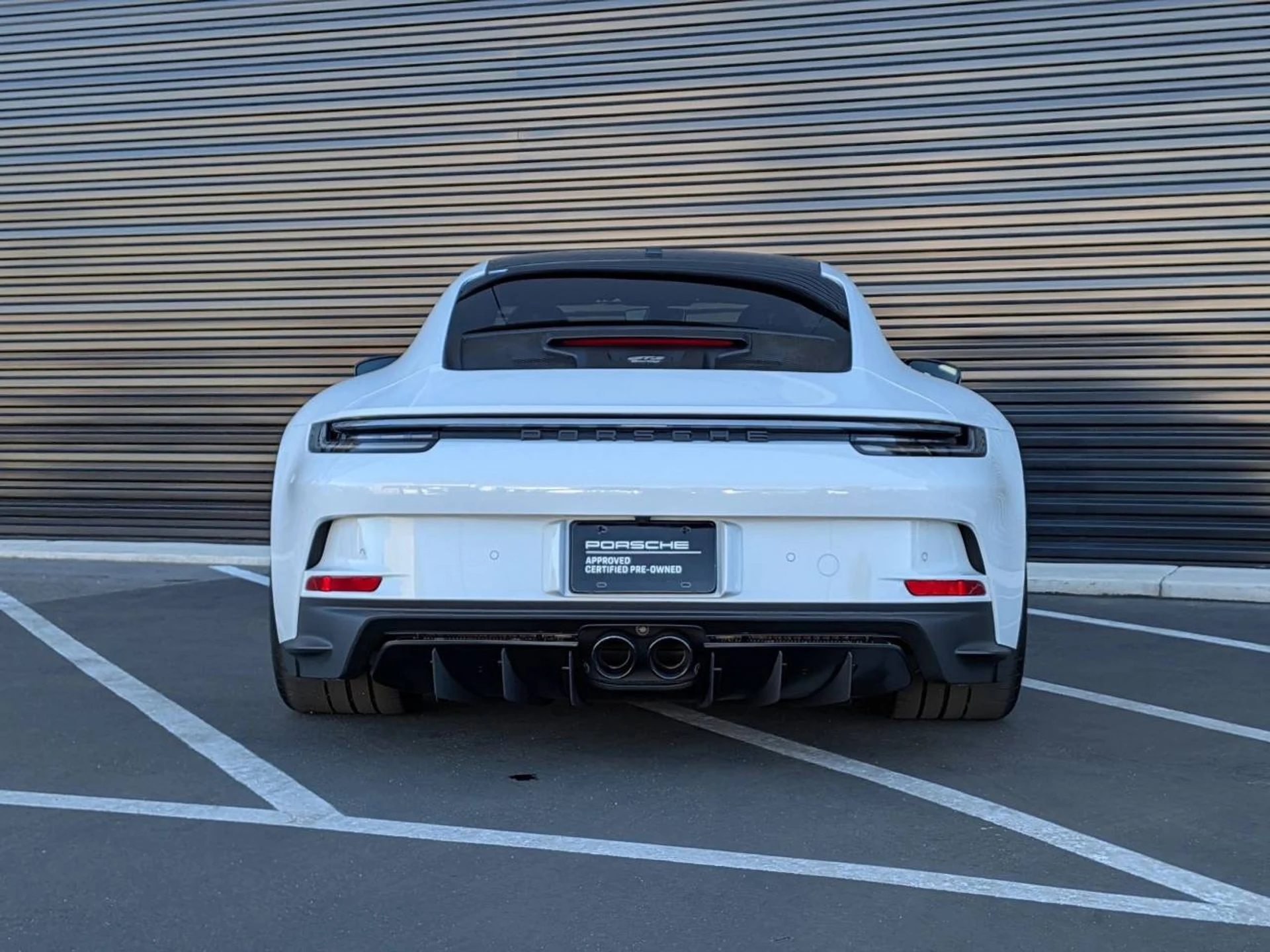 mph009_752498148_3bbae2cf3e1b3a1fbb24f689b78029c7_74c79b4f83