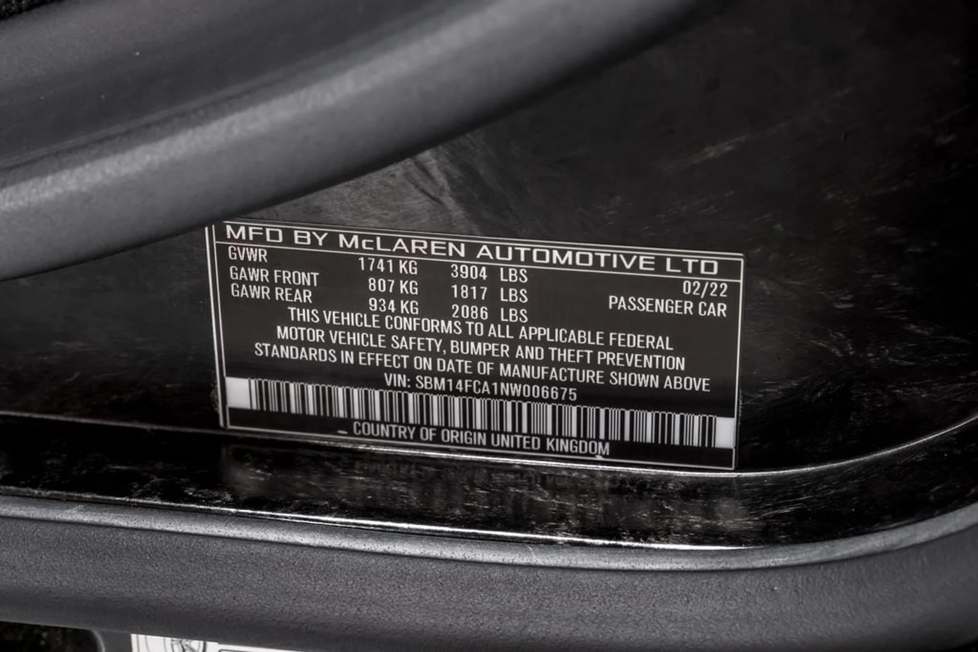 mph009_752570353_a1b1926a13bd26a71123a47722bd8823x_0678ca5824