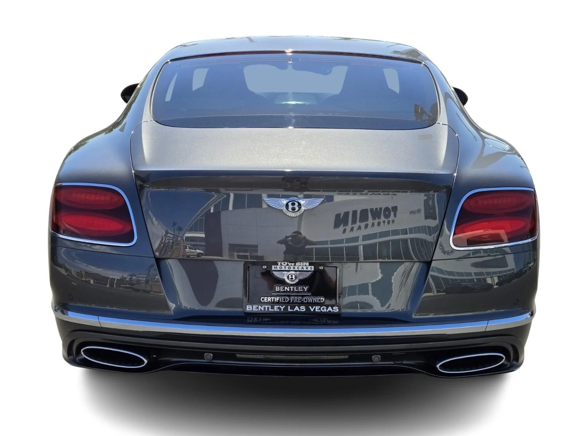 mph009_752764521_Used_2016_Bentley_Continental_GT_Speed_1757574677_e665c52c21