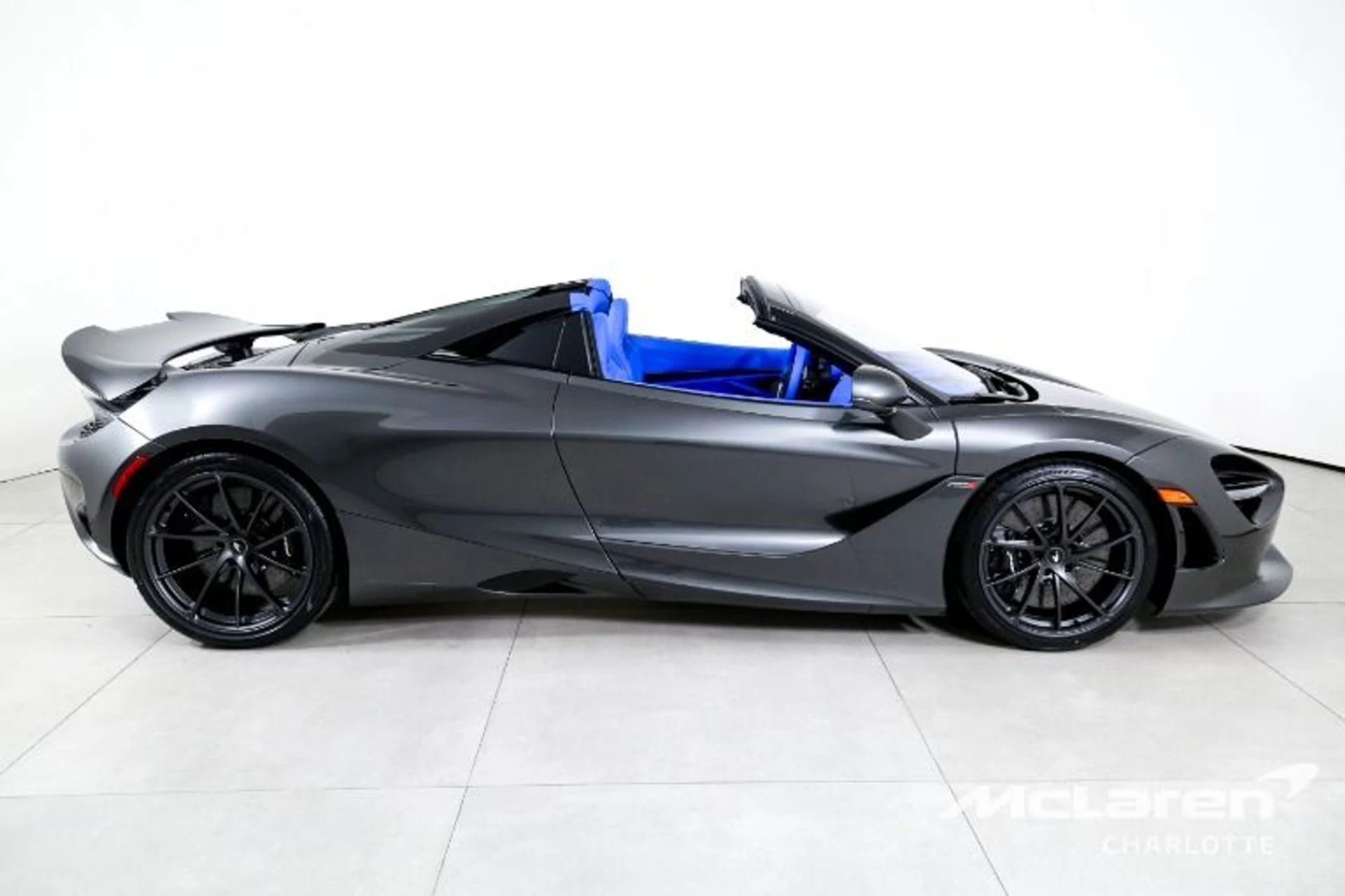 mph009_752816163_New_2026_MCLAREN_750_S_Spider_e535f92f68