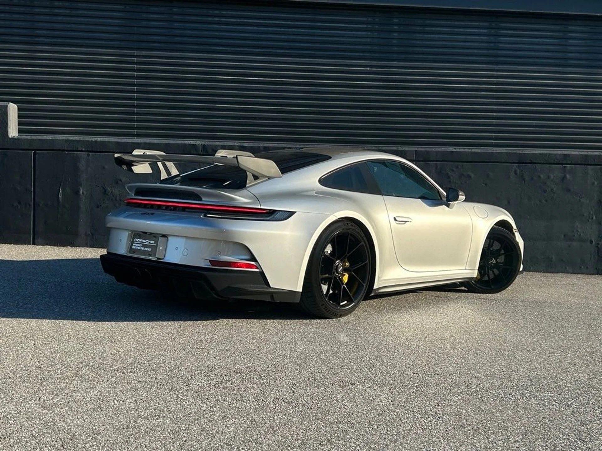 mph009_753088513_afd0a8299dd4f8ca212823b528cf50acx_595cbcf71a