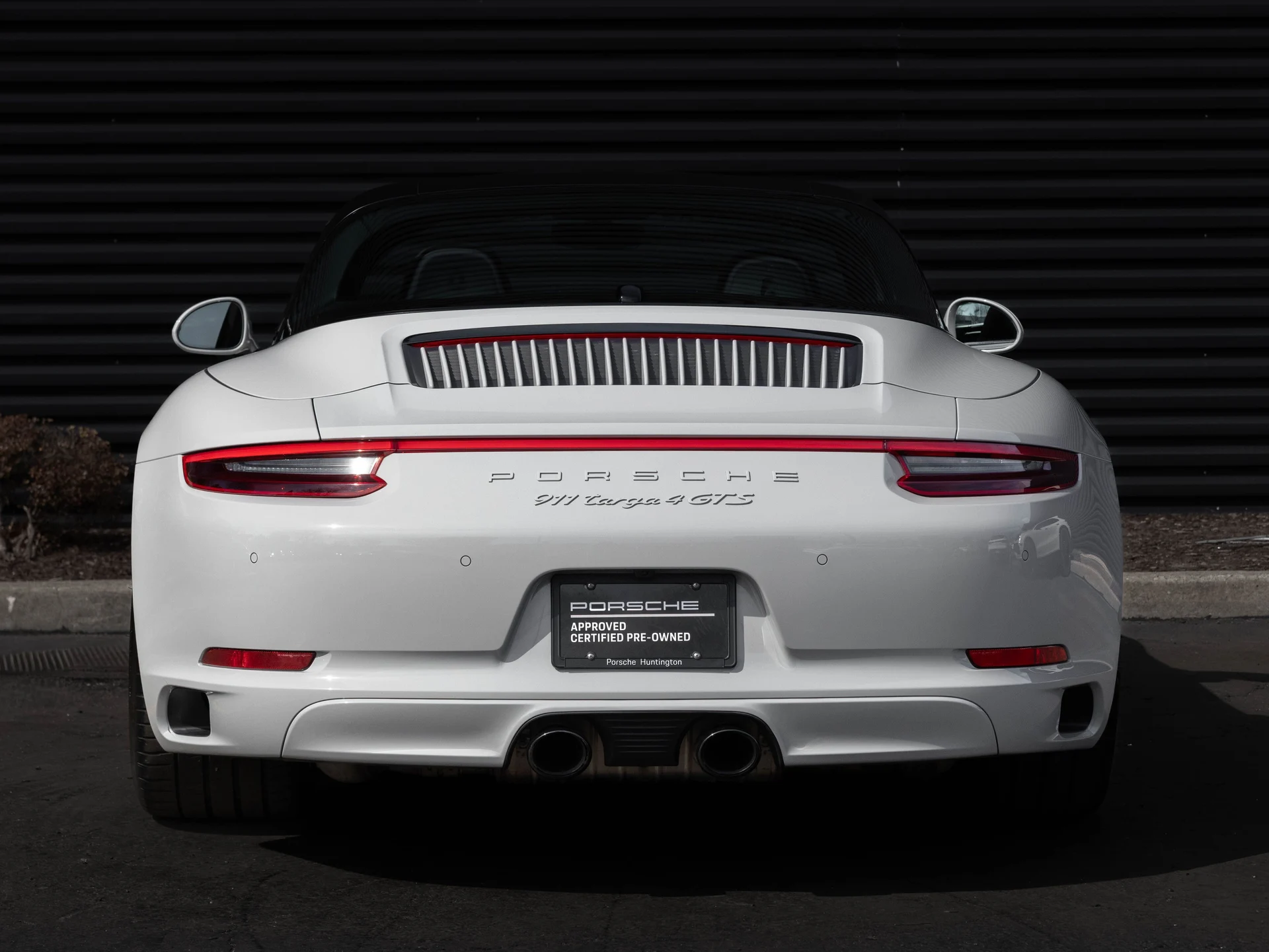 mph009_753095698_6fe756bc2a489c7cce96516d92326b4b_2fa28aed61