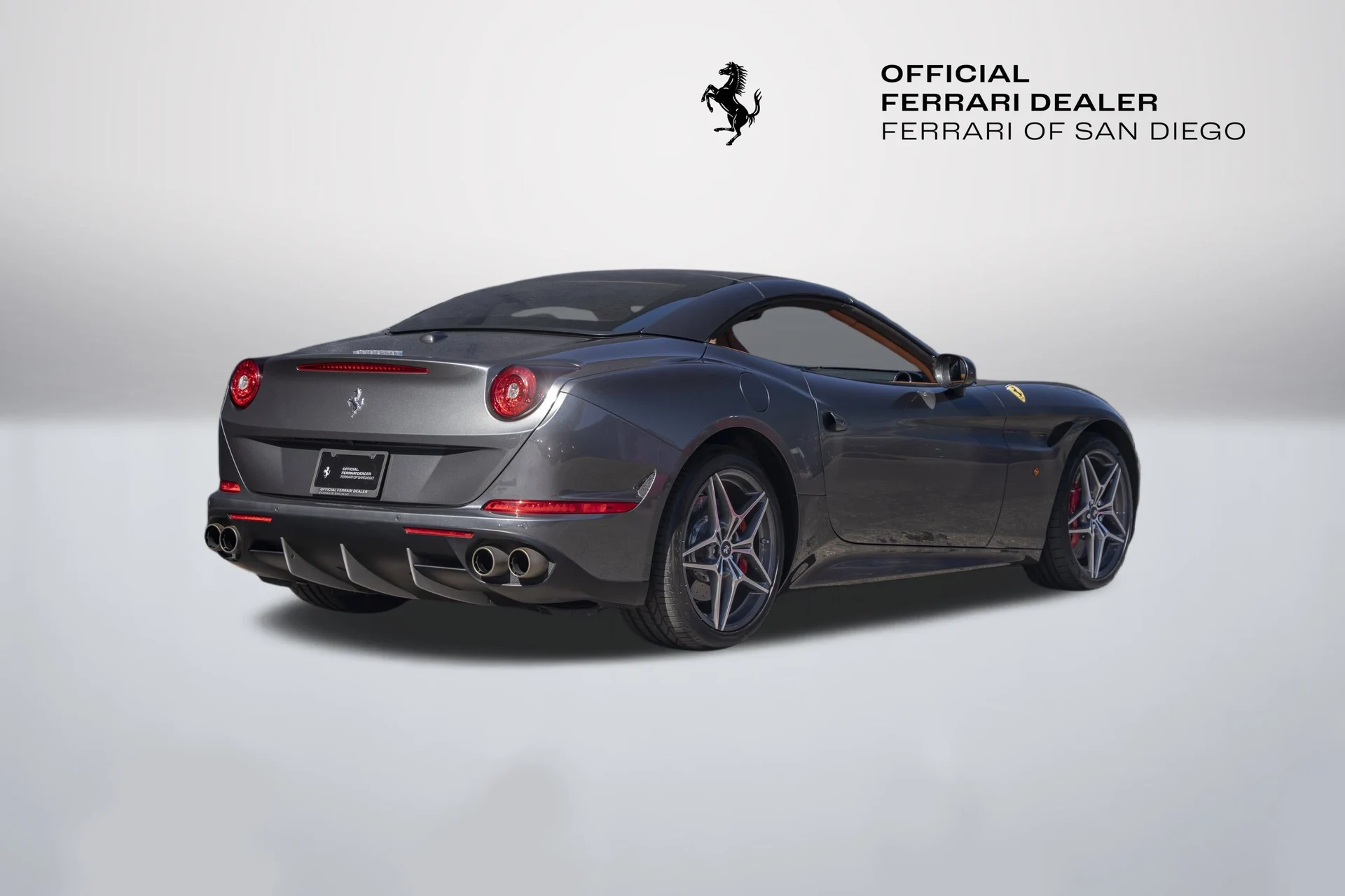 mph009_753172771_4e1453b6873c4f0d95f228b6cf5df424_623849d86b