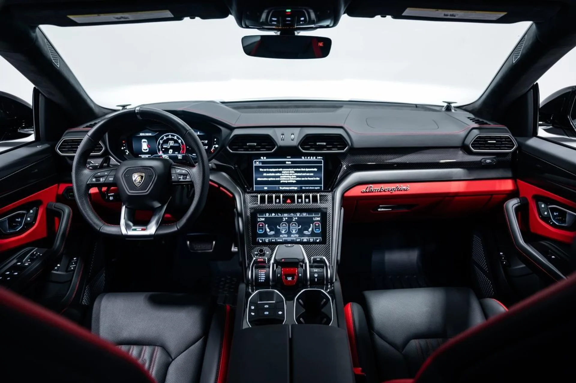 mph009_753387784_b9a2c21f14c91e01216af1d08b9c0328_6daa17f91c