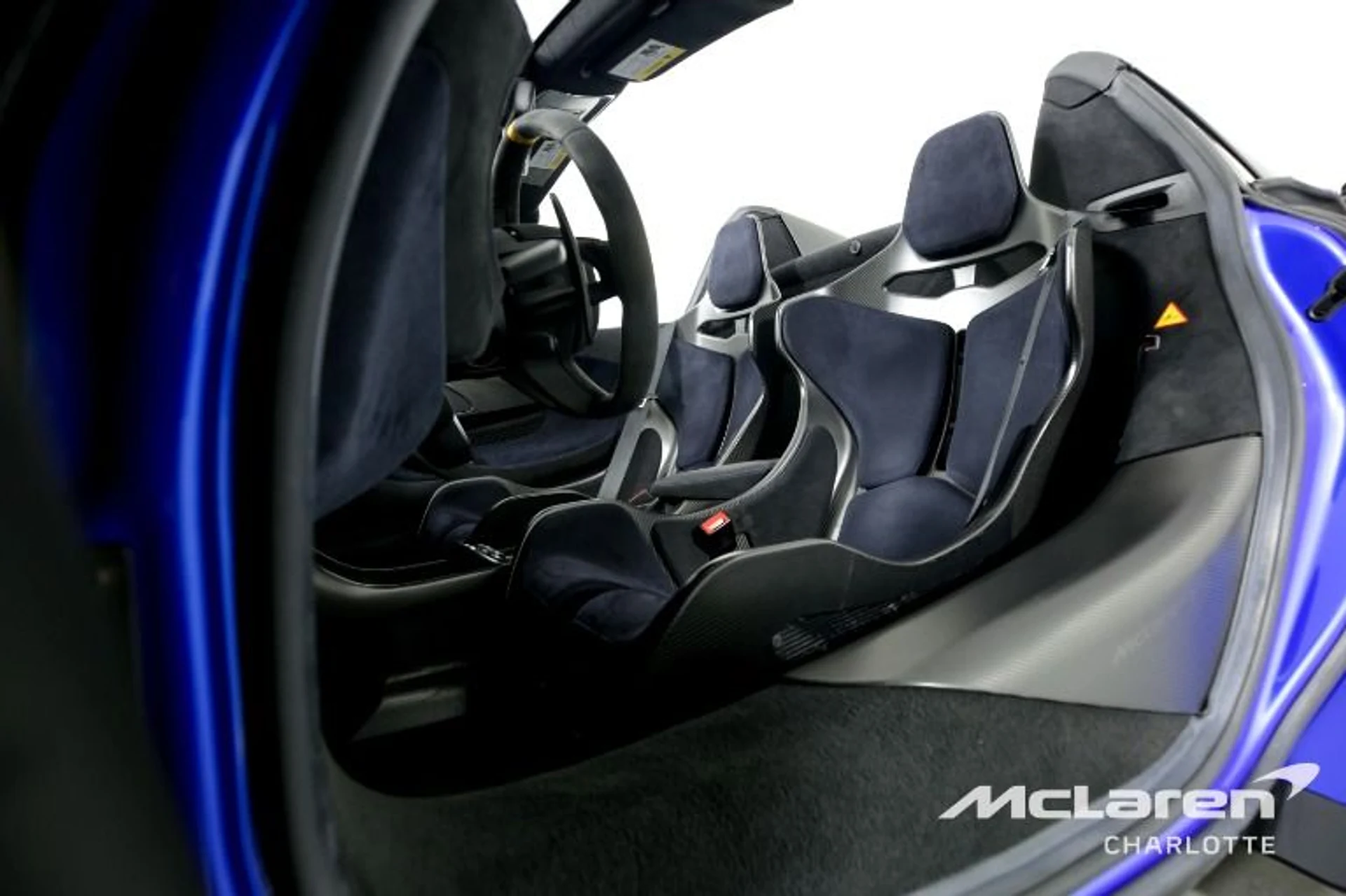 mph009_75342138_Used_2020_Mc_Laren_600_LT_Spider_6918b88dfe