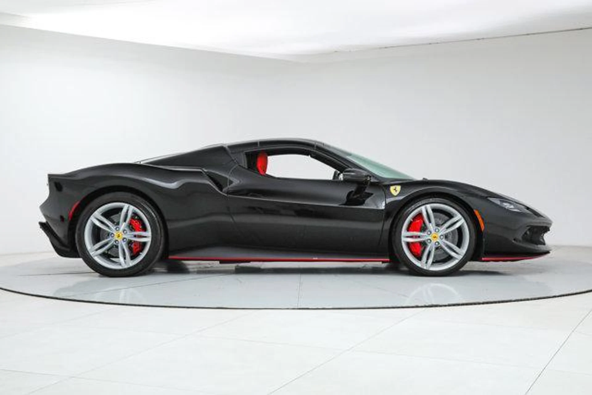 mph009_75353879_Zm_V_Xn_X8zbul_X_Pmjk_GV_9_A1_L8gt_E_d851f99136