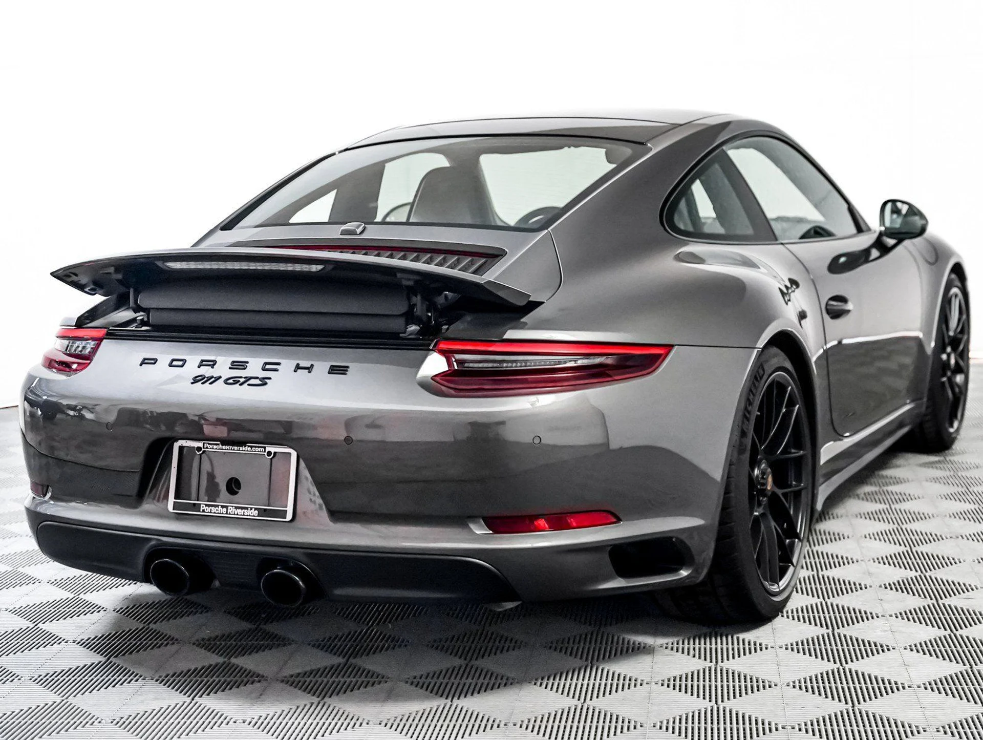 mph009_753540420_47bf5a8eab22c771a13a7736e886035e_3c3ac71ede