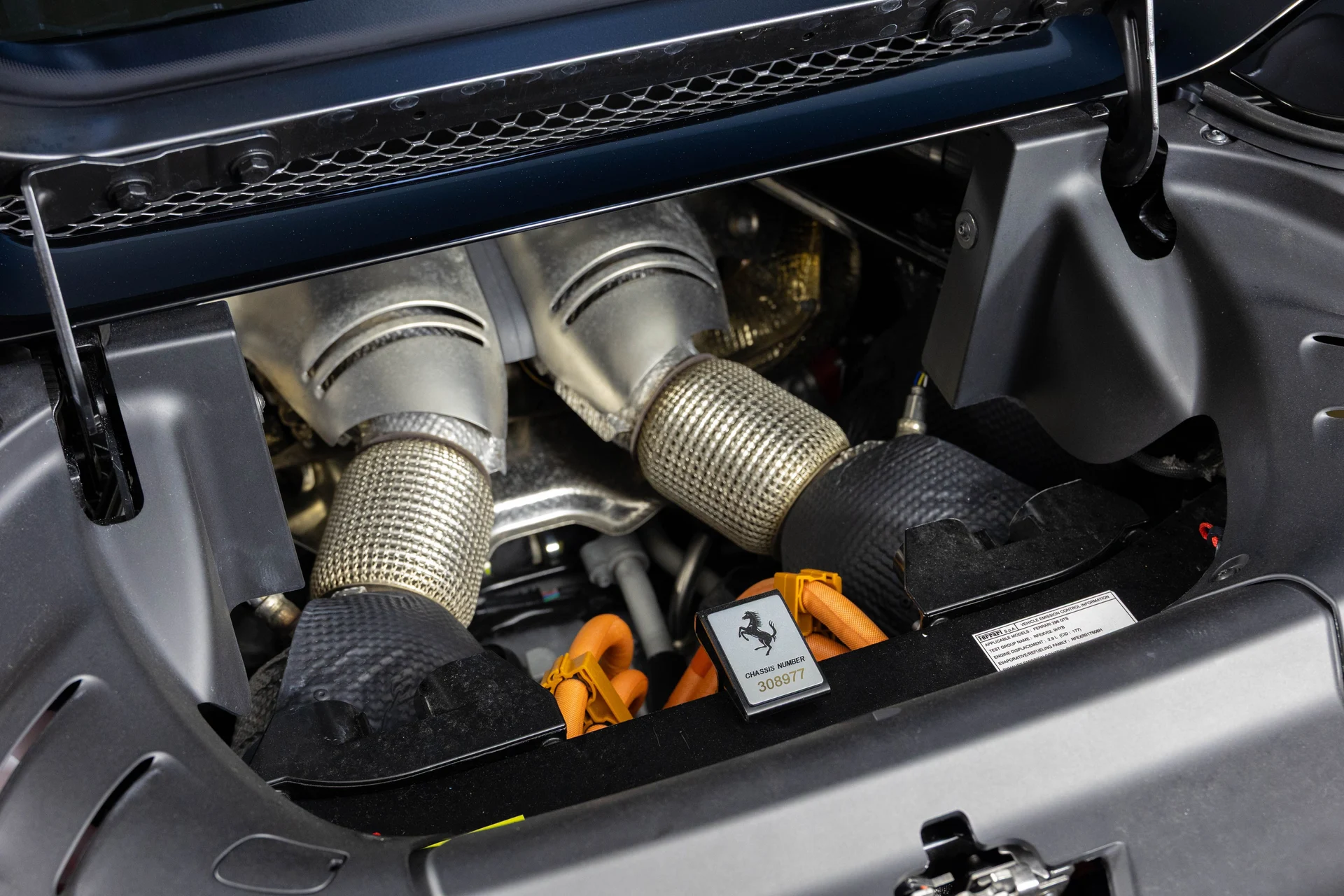 mph009_753551552_771e4c74a5d9b5989107d567de31434d_968a88a473