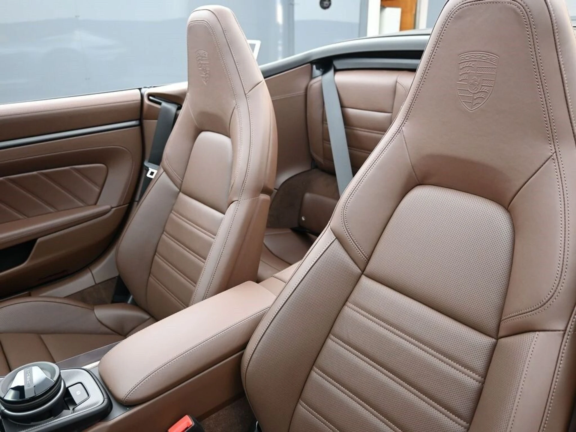 mph009_753726768_c66f2cc18e8523ecf0dc1f24a038b73ax_0390739b61