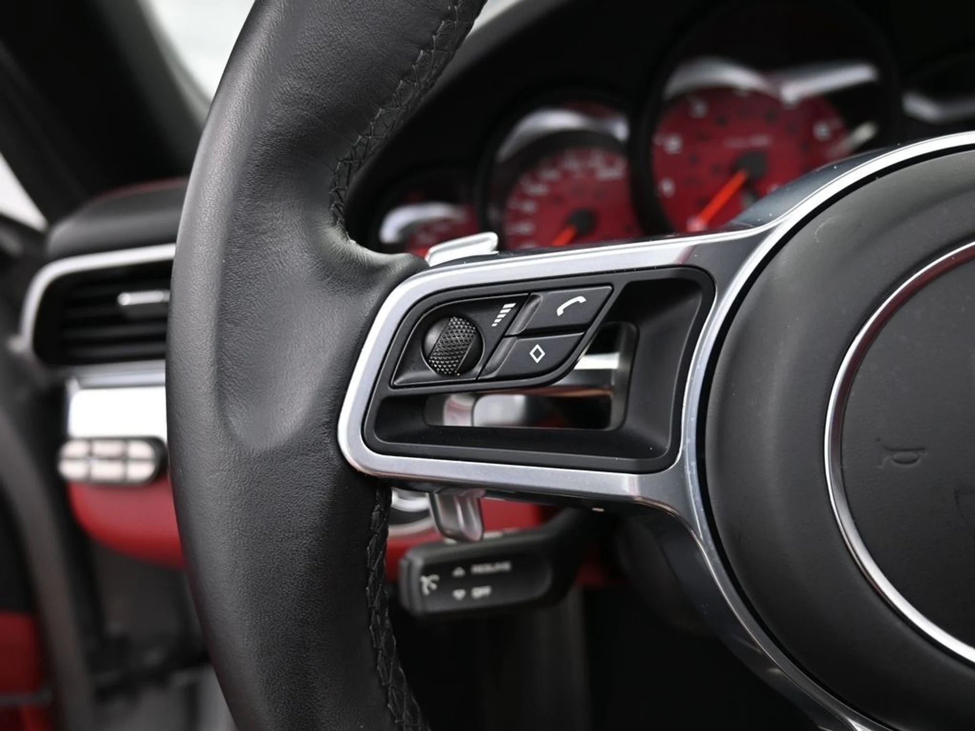 mph009_753784577_ecd0ea36eedcfe3bc3d648fd26808419_10113eb49b