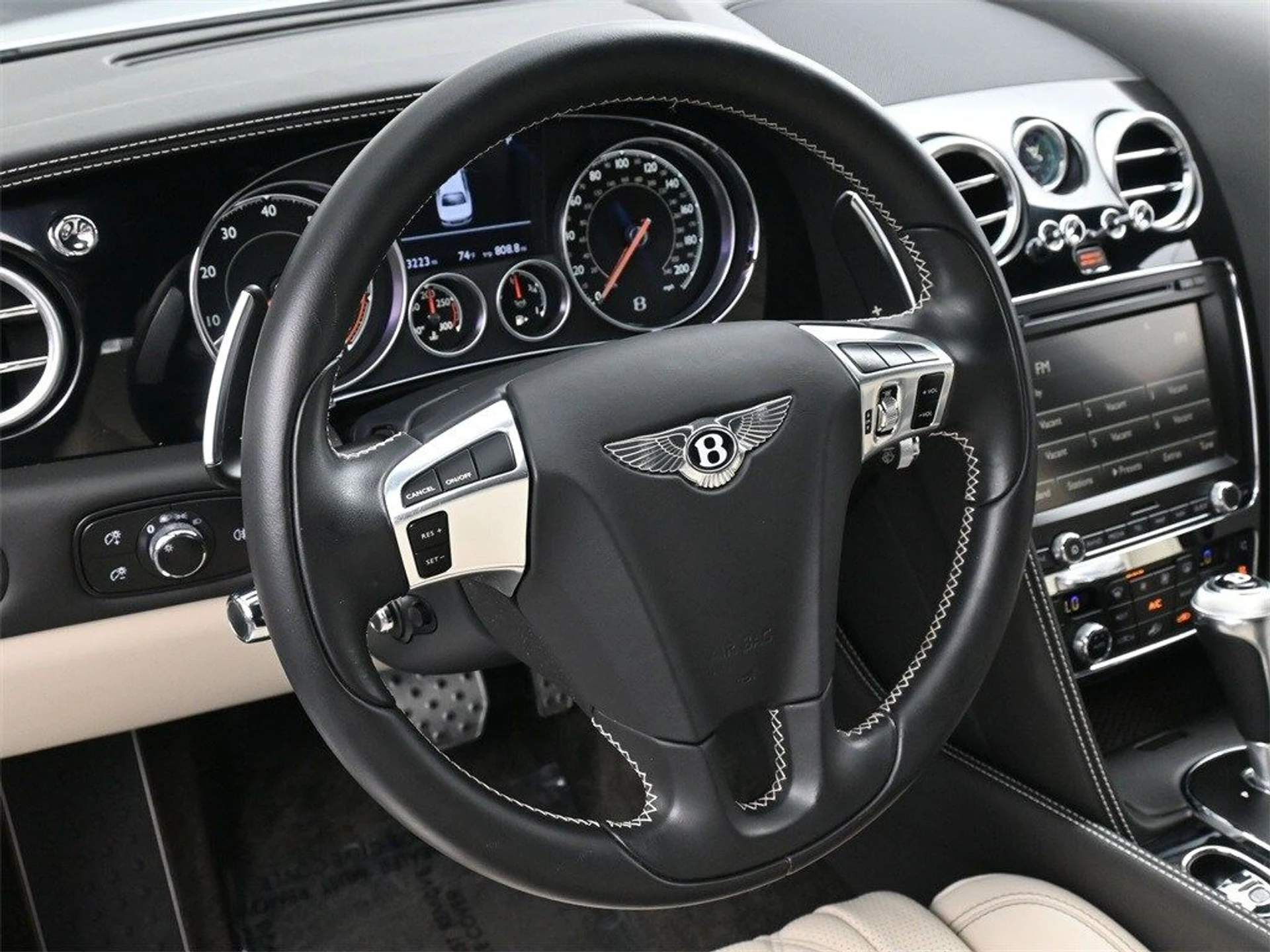 mph009_754006322_6f5d52de0079d4f85e0184d95c943154x_489d9e1414