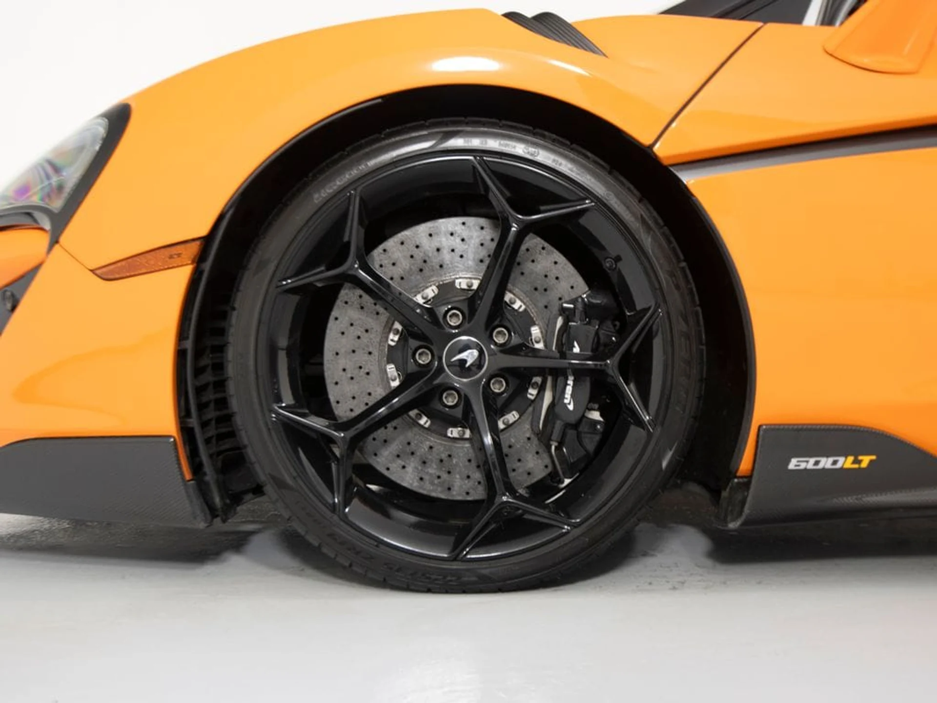 mph009_754145658_78fb9d0906f9552c0369d64d2348a5cbx_59f125aaee