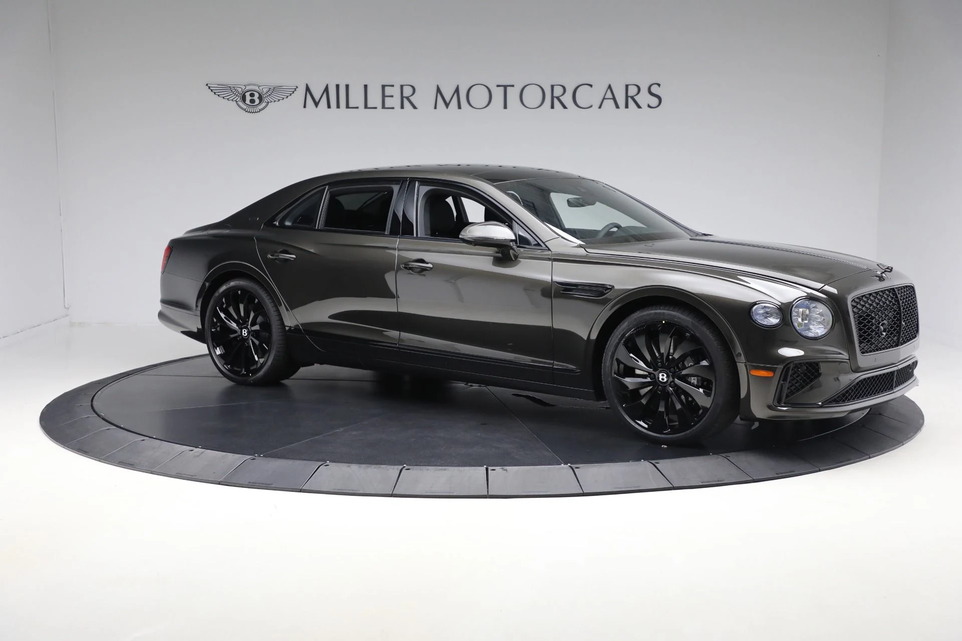 mph009_754221681_New_2025_Bentley_Flying_Spur_Black_Edition_01ff0fe160